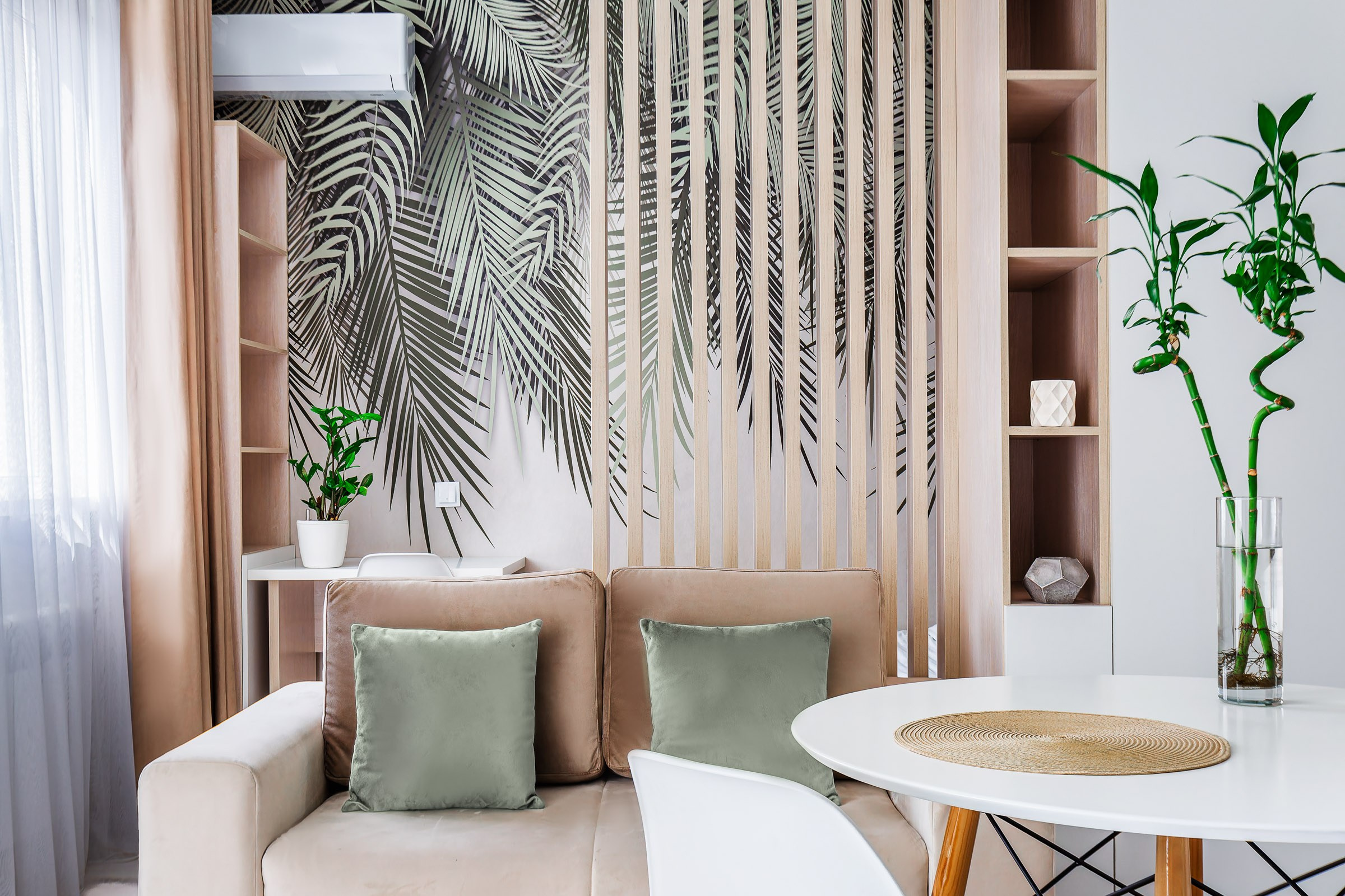 интерьерная фотосъемка Ташкент