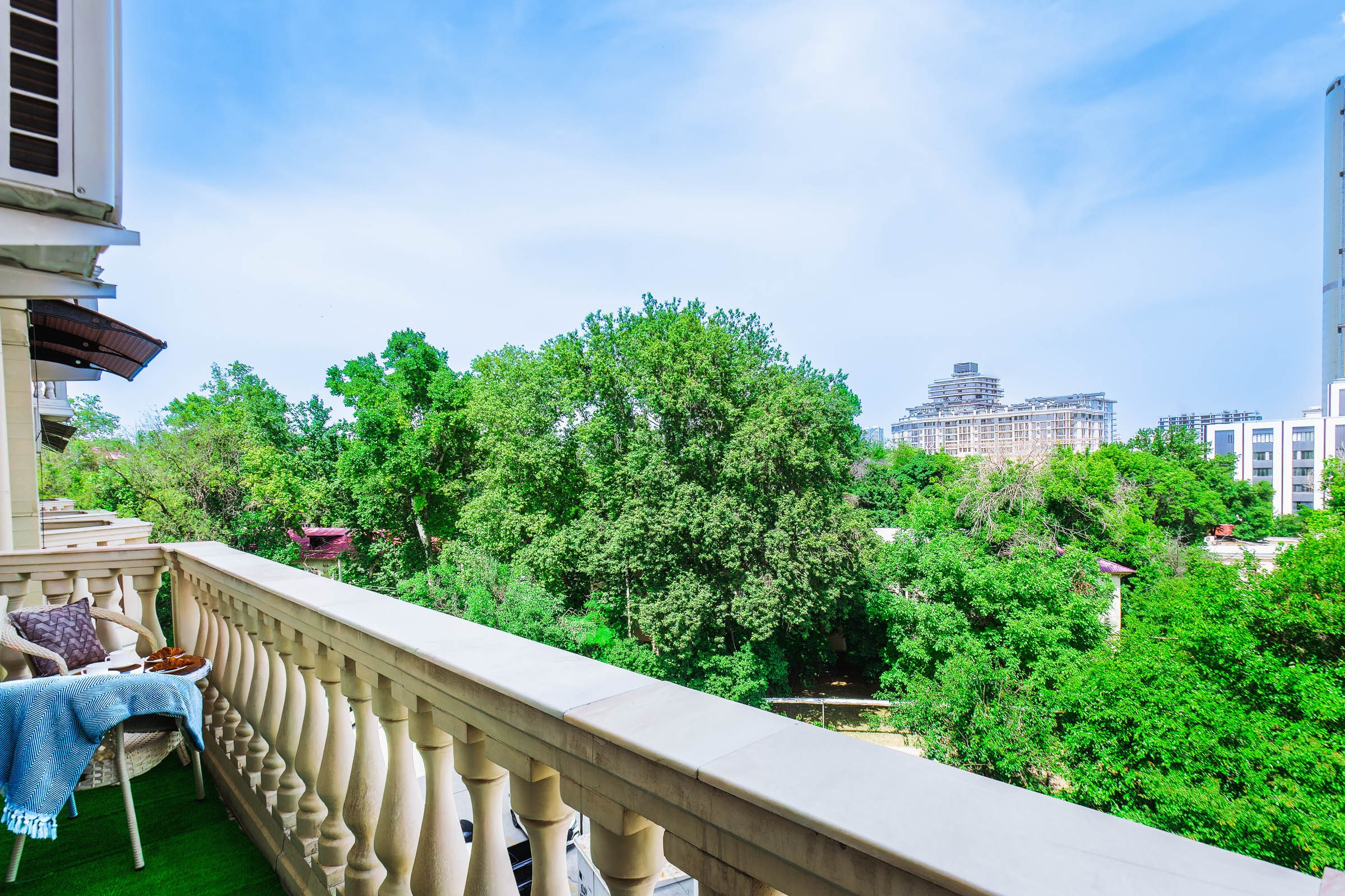 Аренда квартиры в Ташкенте на день, сутки или неделю — Узбекистан. Аренда апартаментов Ташкент Узбекистан