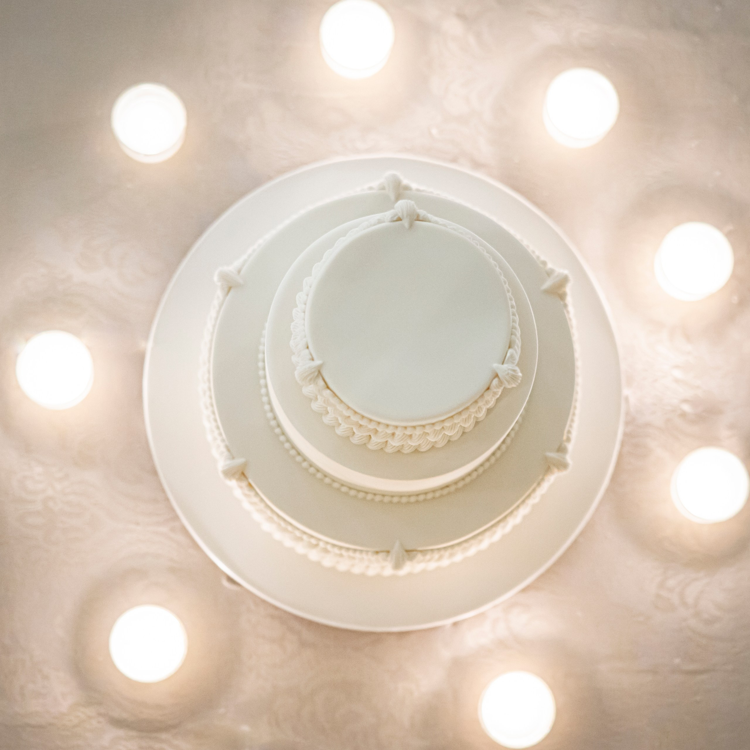 Shaun and Edelweis, A Taj Hotel. Wedding Photo & Video