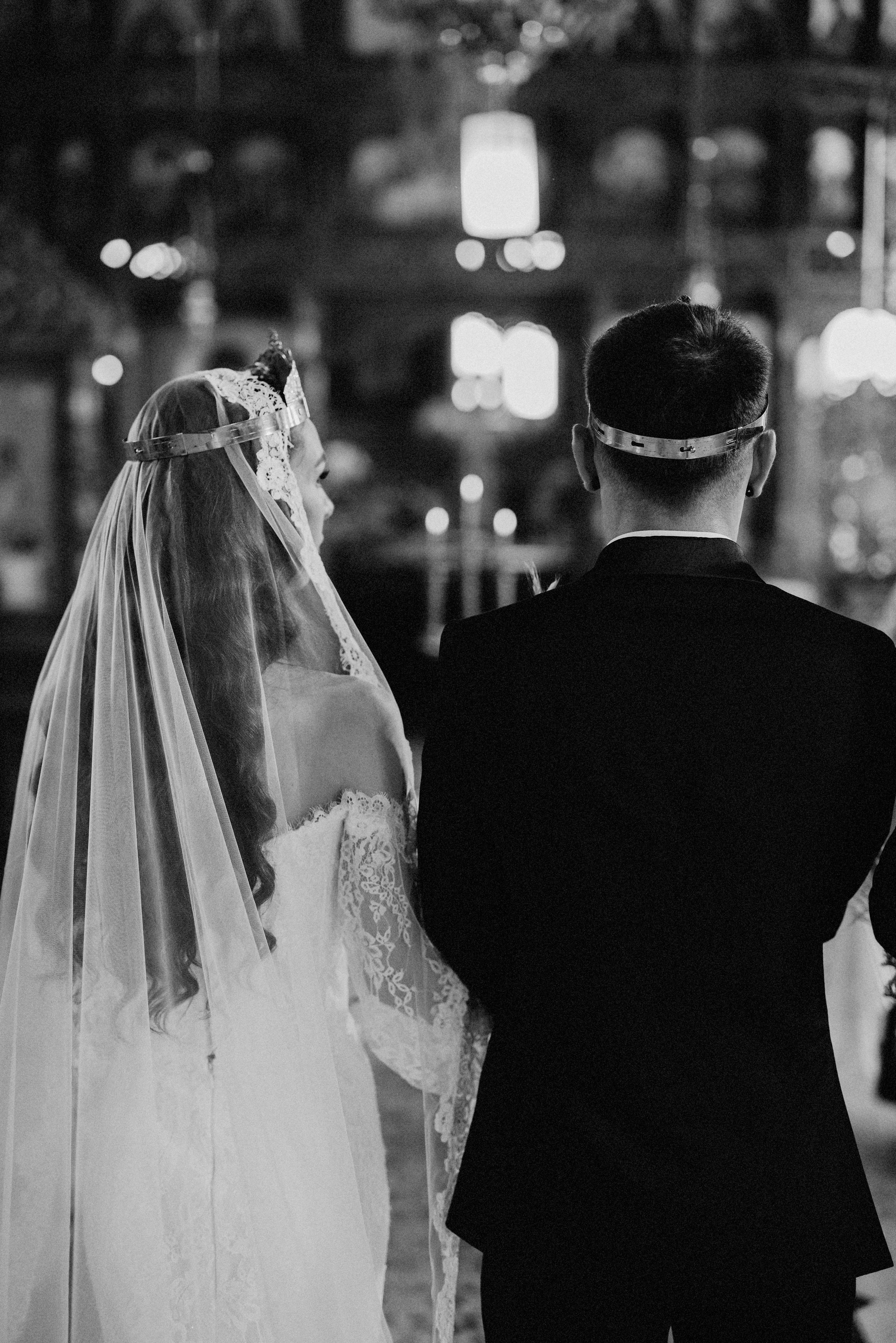 Fotografii nunta C&A. Bogdan Dumitrel — wedding photograher