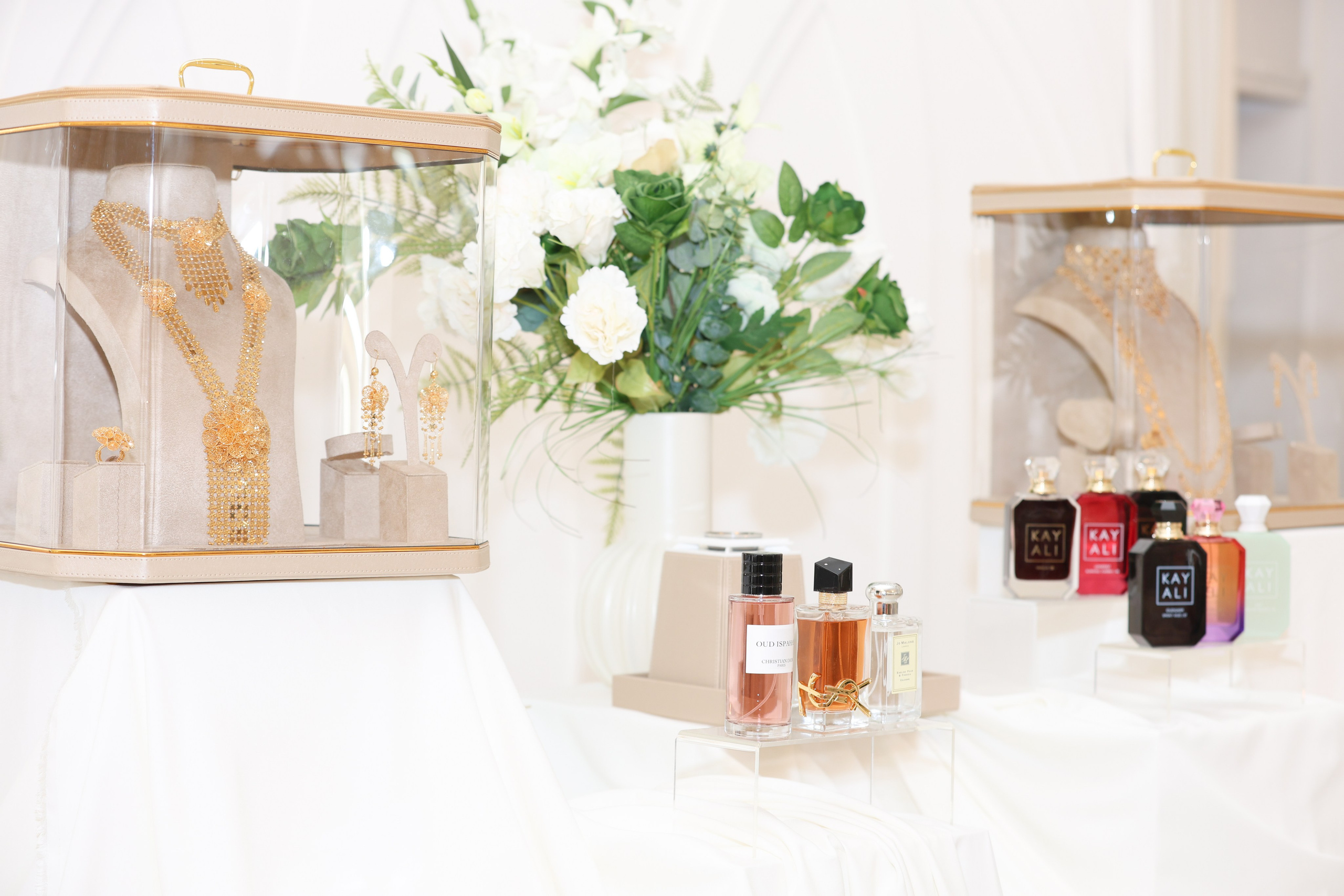 Events/Occasions. Lu’jain’s Studio| Female Wedding, Maternity & Lifestyle Photographer London, UK