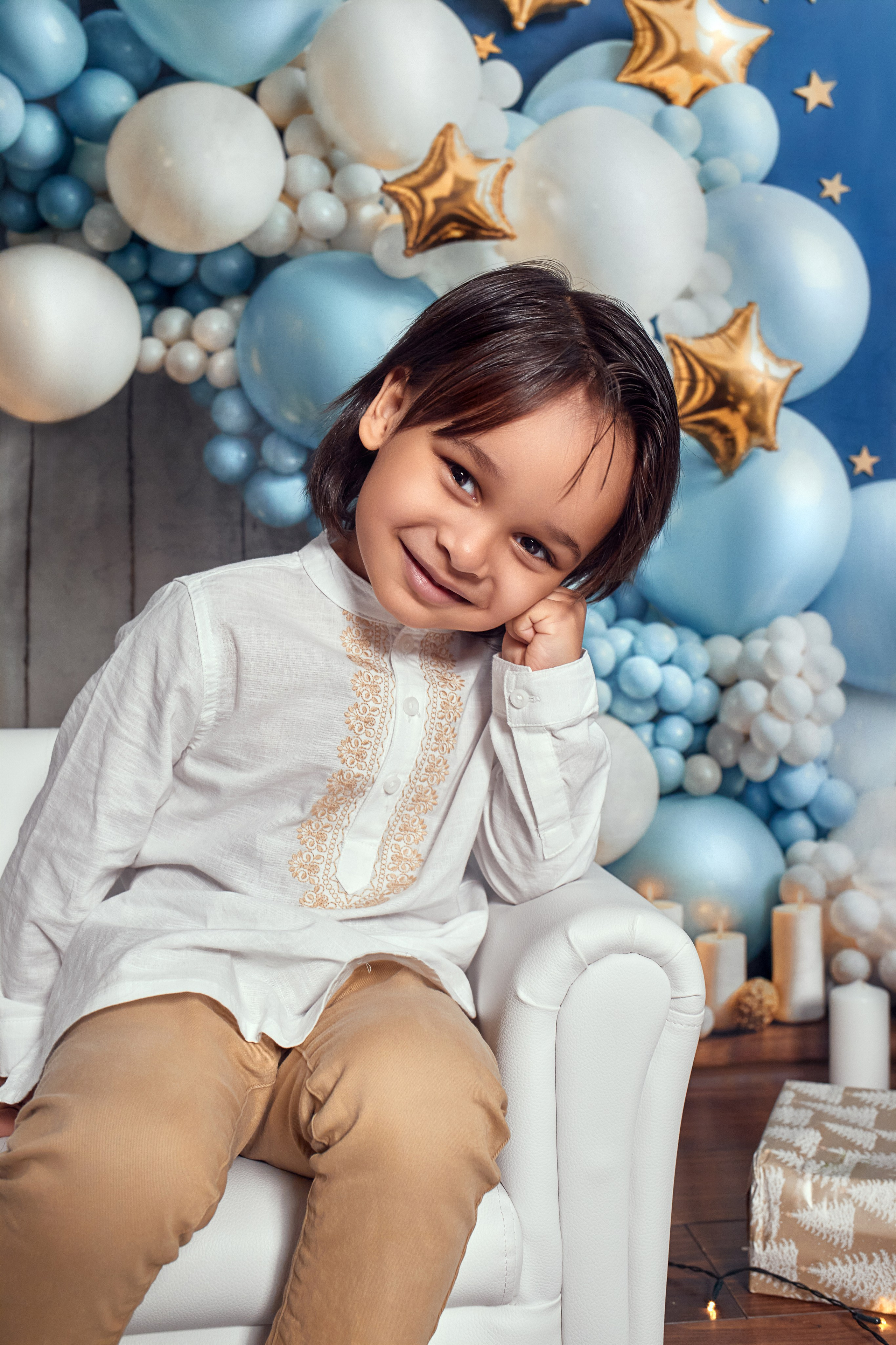 Family & Birthdays. Lu’jain’s Studio| Female Wedding, Maternity & Lifestyle Photographer London, UK