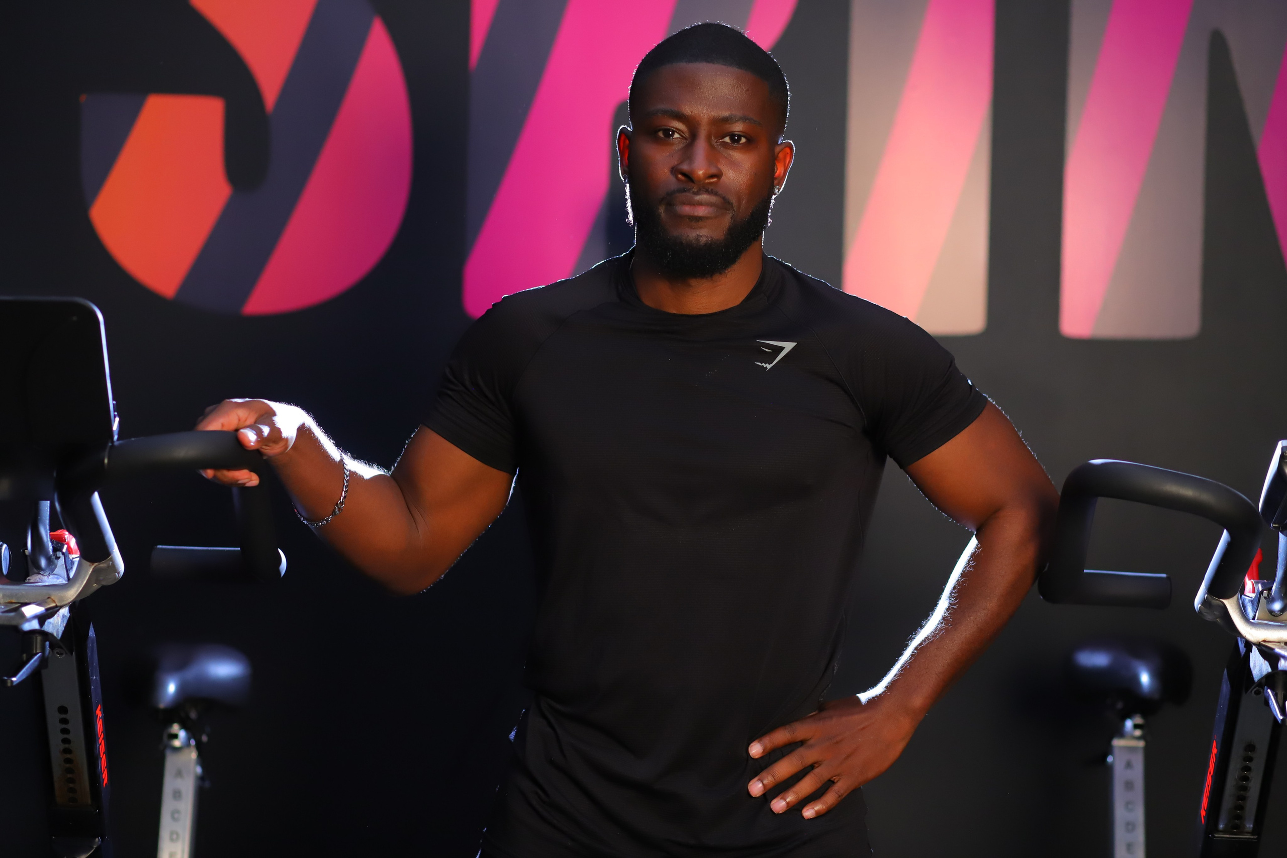 Fashion & Product. Lu’jain’s Studio| Female Wedding, Maternity & Lifestyle Photographer London, UK