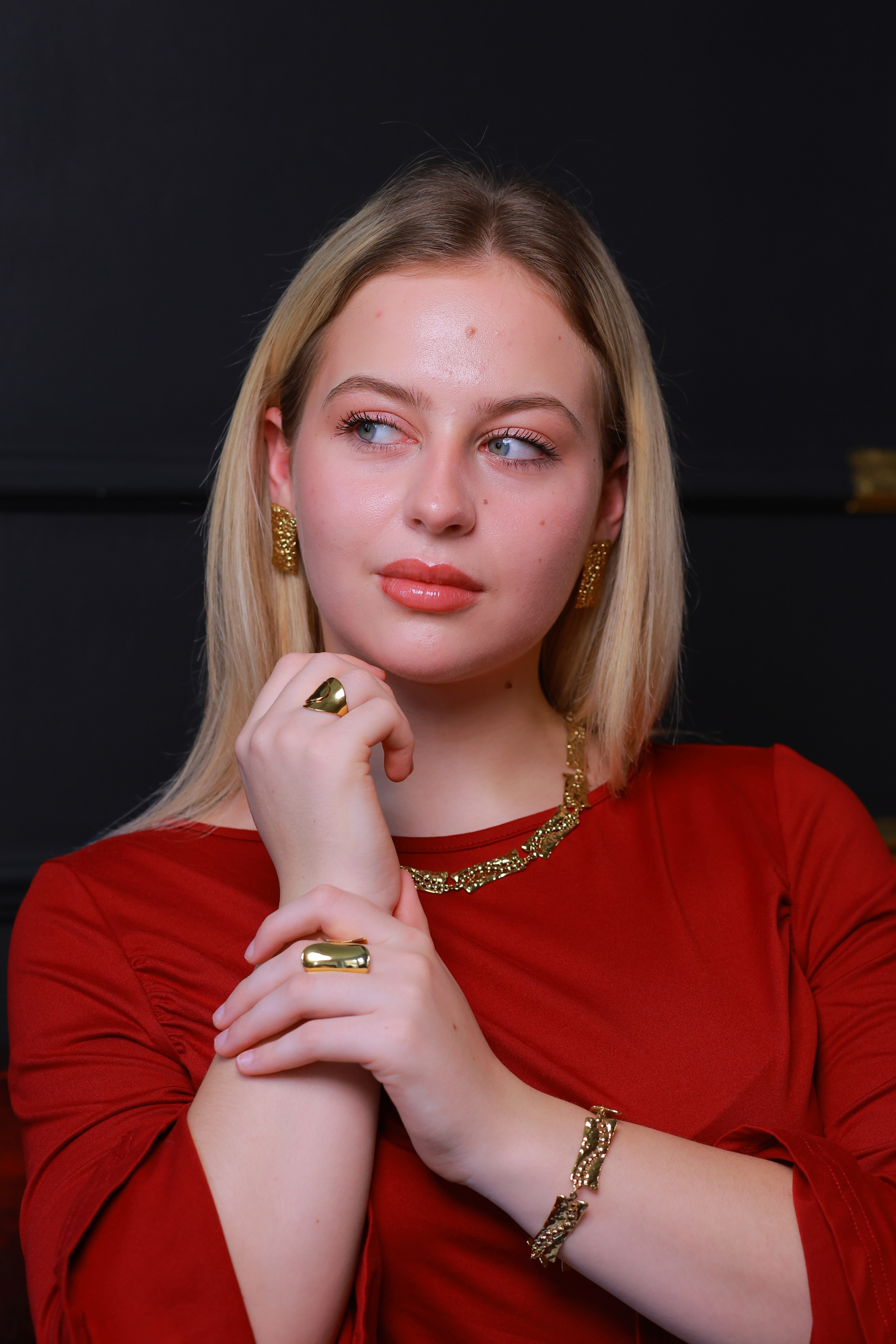 Luxury Lifestyle. Lu’jain’s Studio| Female Wedding, Maternity & Lifestyle Photographer London, UK