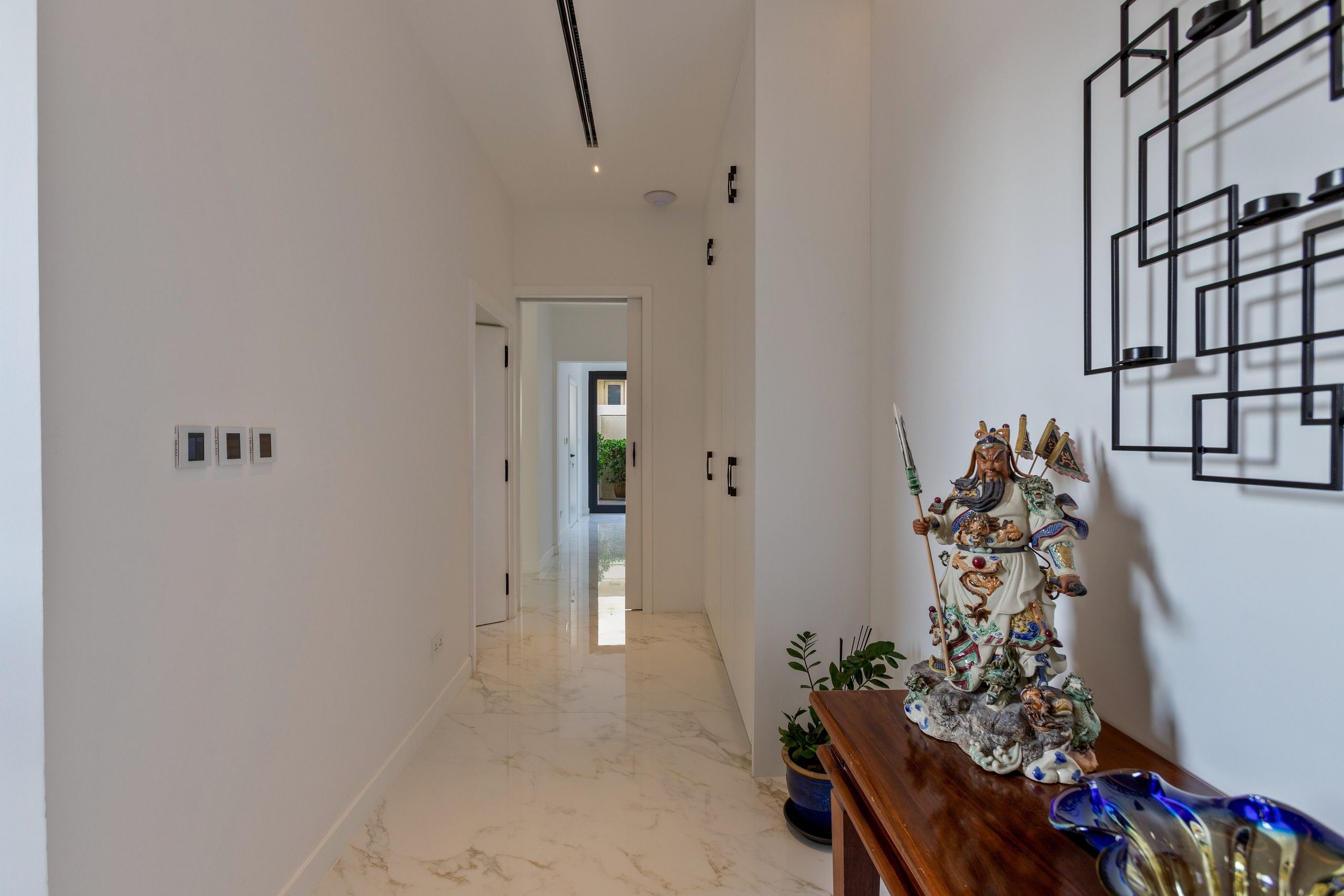 Savannah, Arabian Ranches. Samy Mar Boy │Portrait, Automotive and Real Estate Photographer