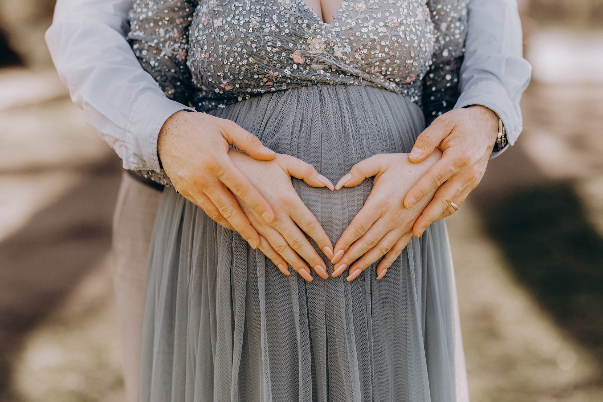Nymphe. Family Fotografer in München und Umgebung