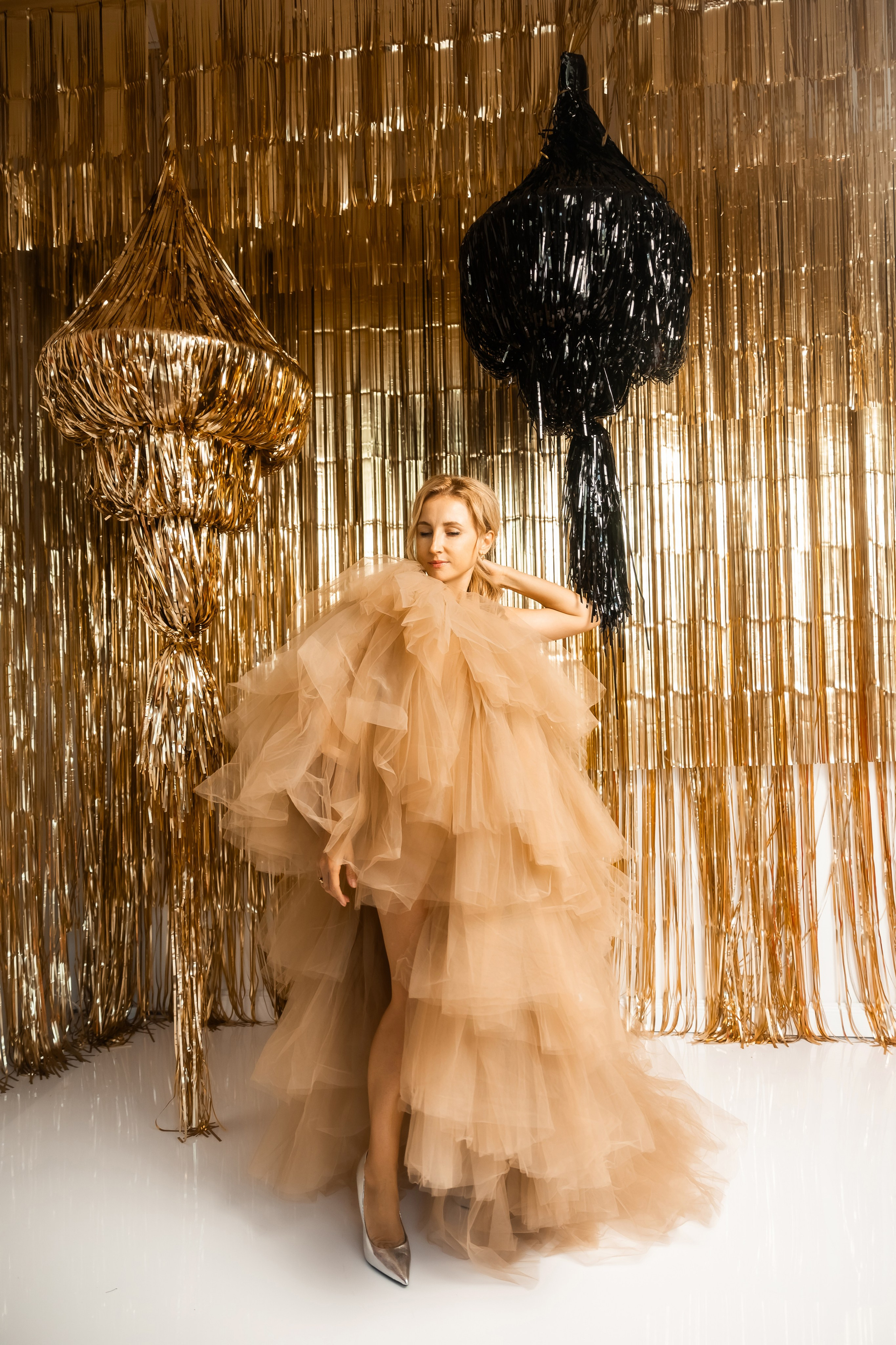 Коледа 2023-24. Фотограф Ирина Йотова