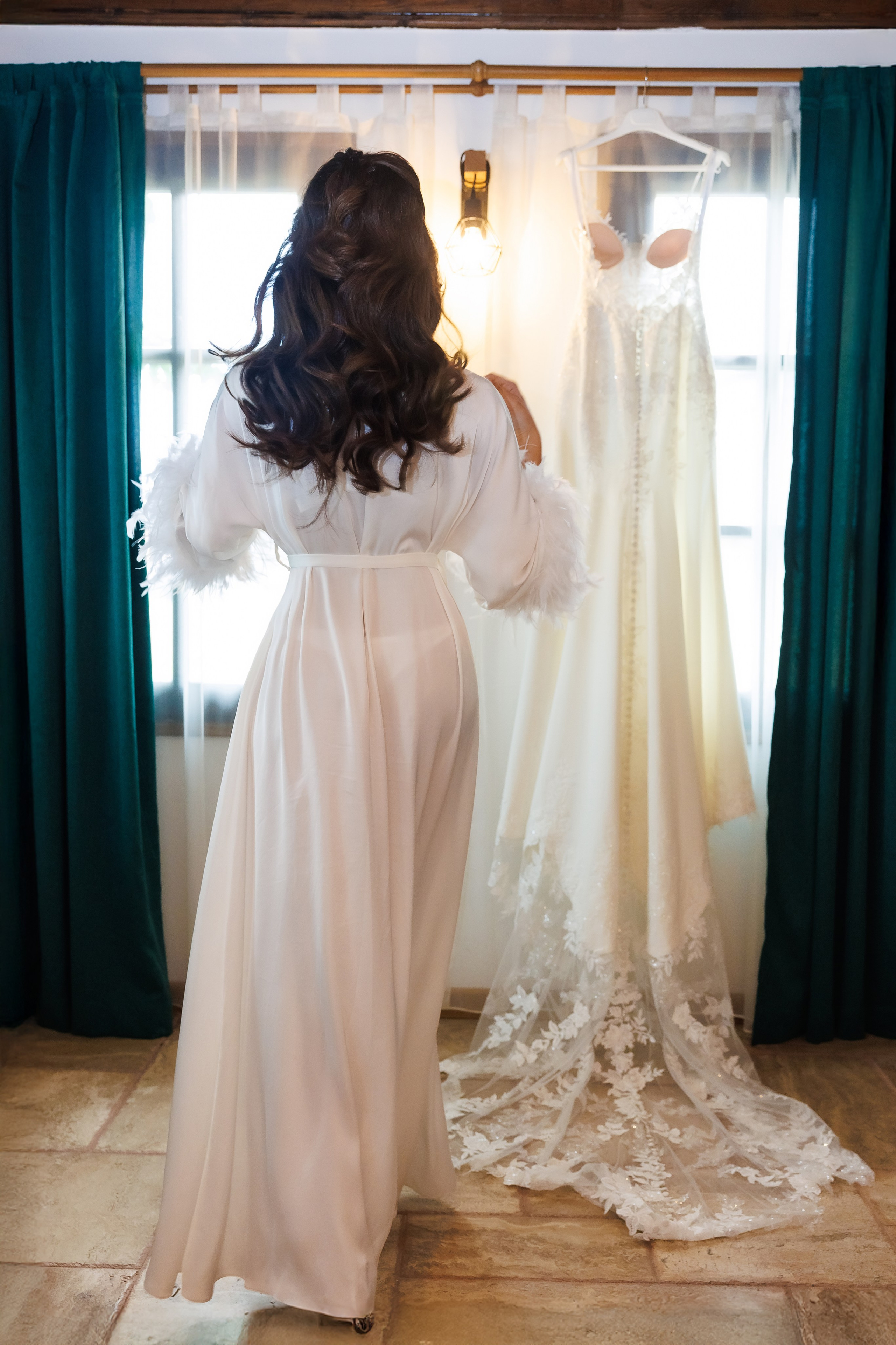 Сватба Accent Wine & Dine. Фотограф Ирина Йотова