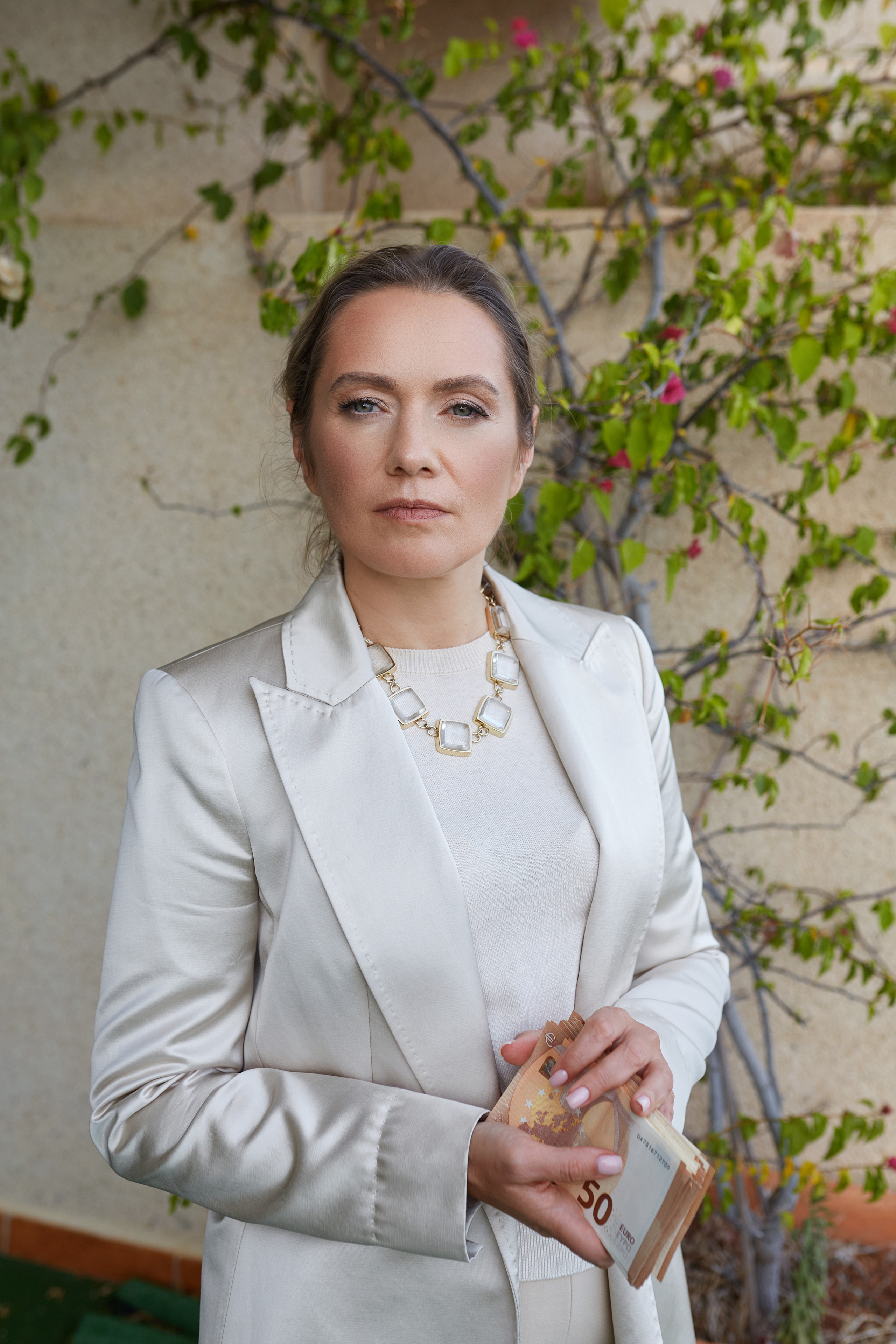 Контент для блога. NATALYA FOTOS FOTOGRAFO ALTEA - ALICANTE Семейный фотограф в Аликанте