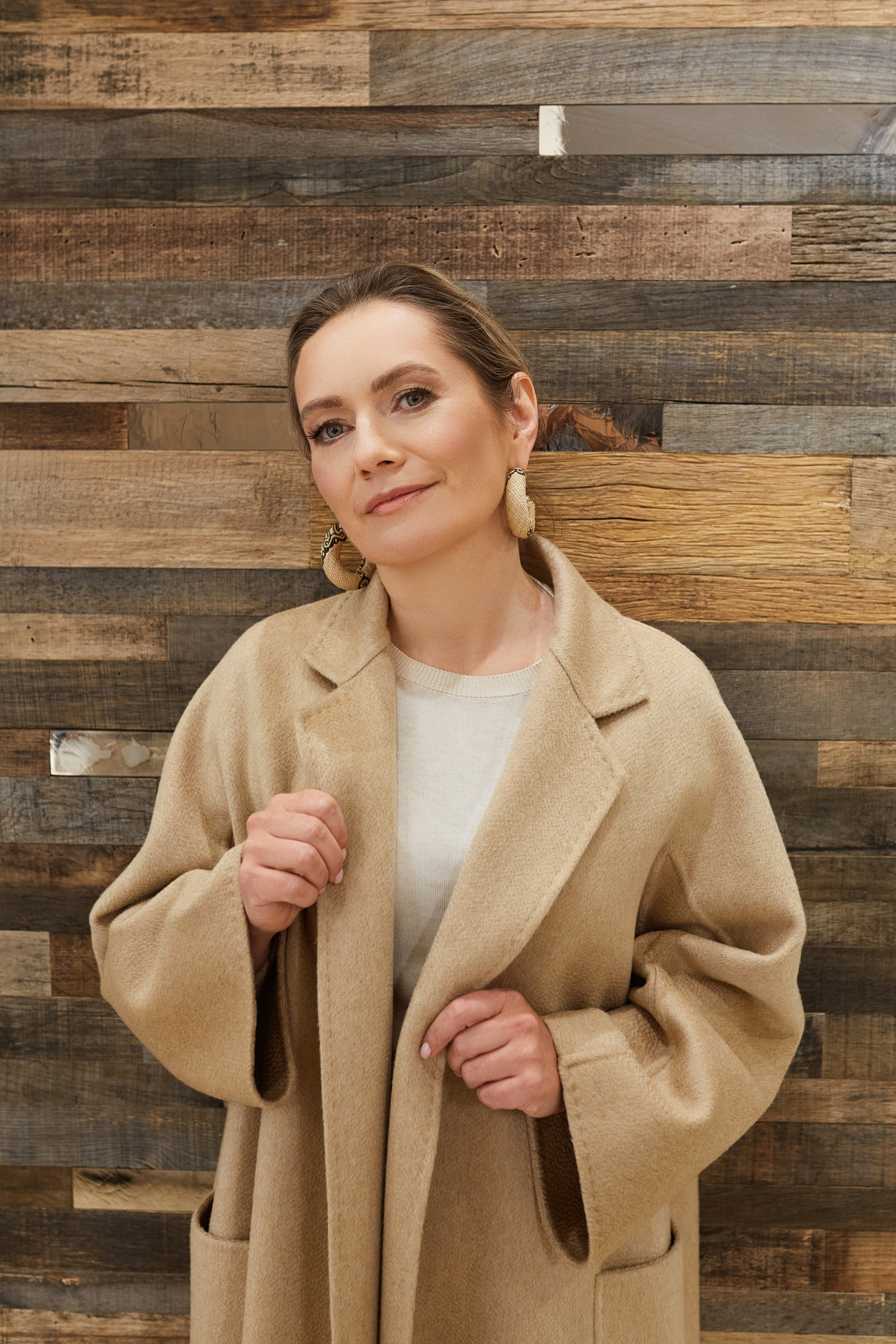 Контент для блога. NATALYA FOTOS FOTOGRAFO ALTEA - ALICANTE Семейный фотограф в Аликанте