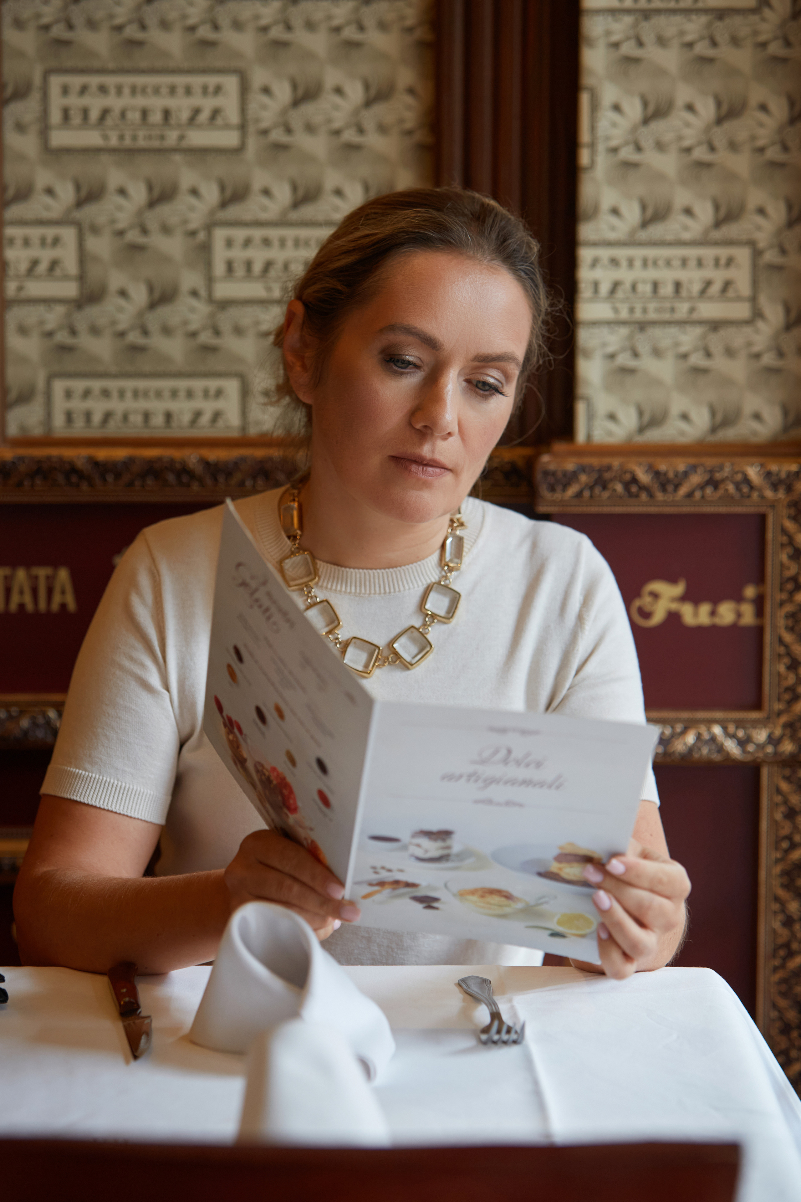 Контент для блога. NATALYA FOTOS FOTOGRAFO ALTEA - ALICANTE Семейный фотограф в Аликанте