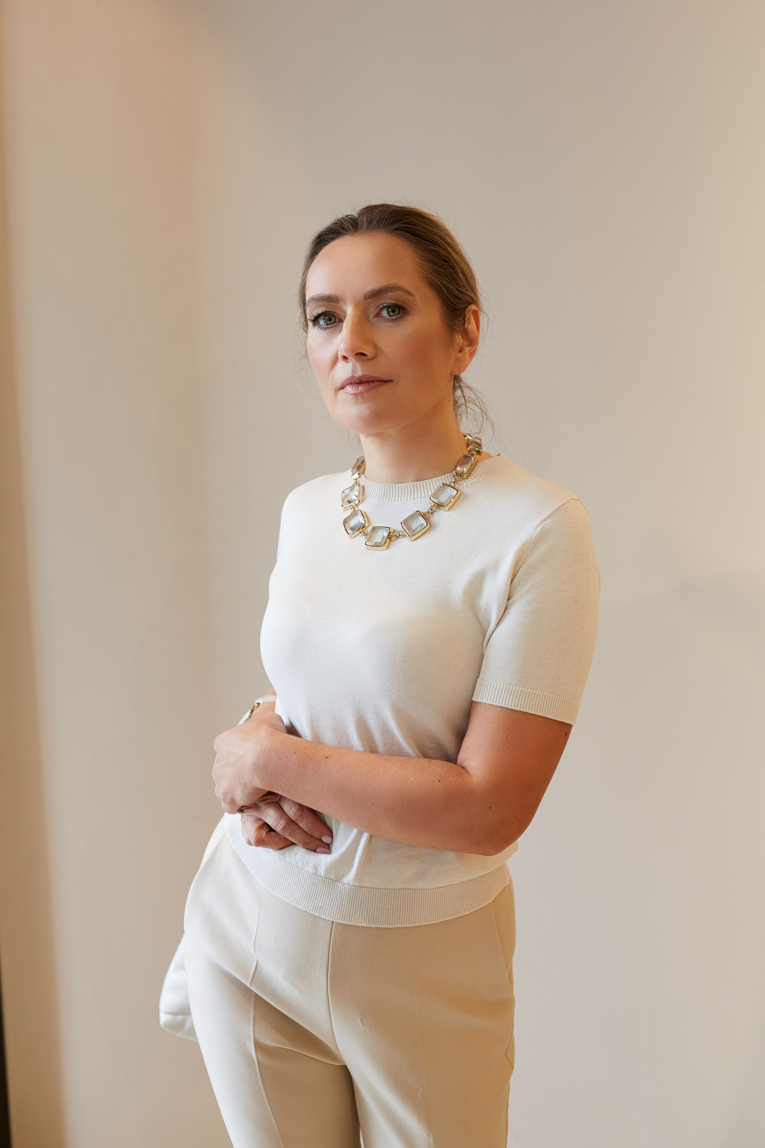 Контент для блога. NATALYA FOTOS FOTOGRAFO ALTEA - ALICANTE Семейный фотограф в Аликанте