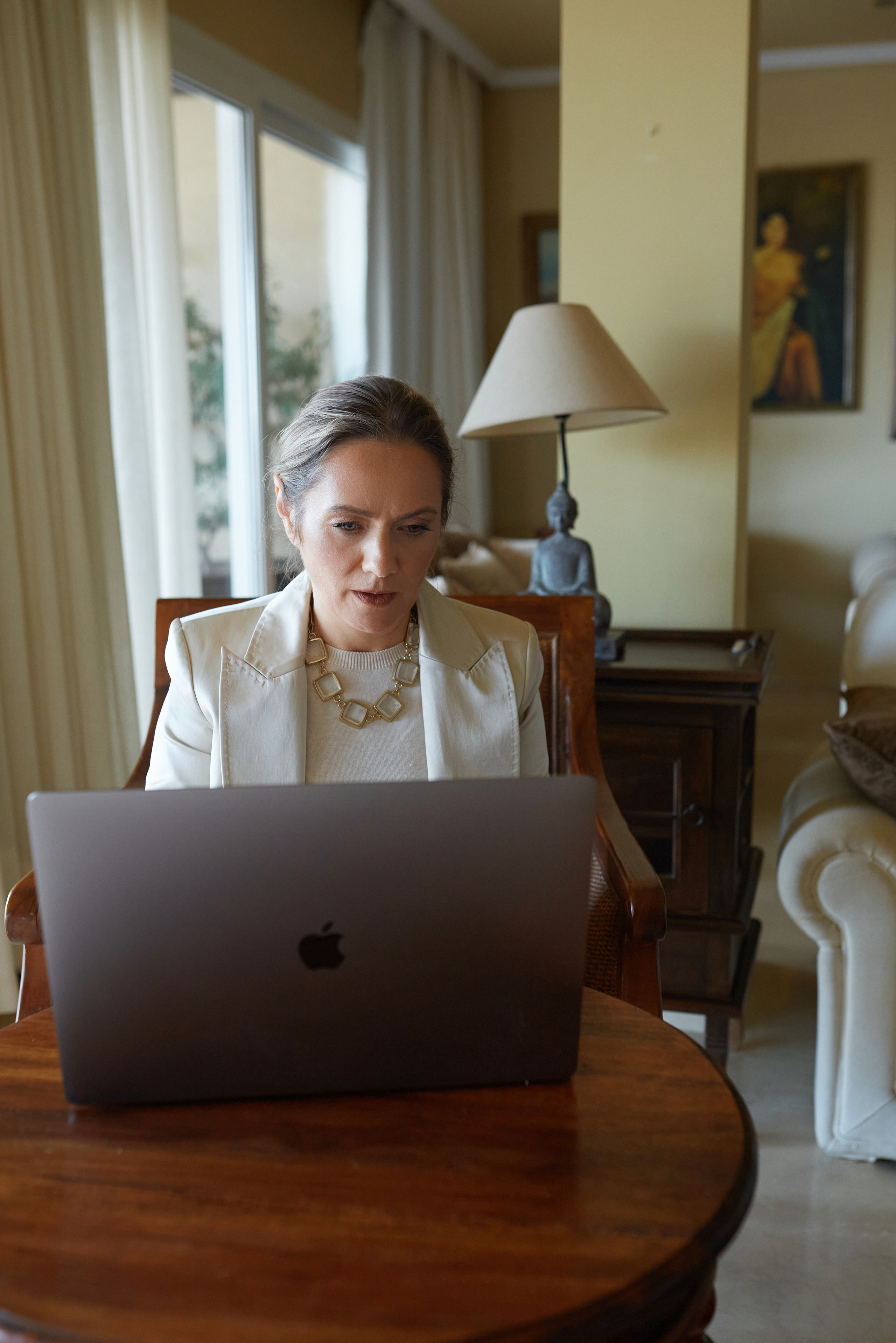 Контент для блога. NATALYA FOTOS FOTOGRAFO ALTEA - ALICANTE Семейный фотограф в Аликанте