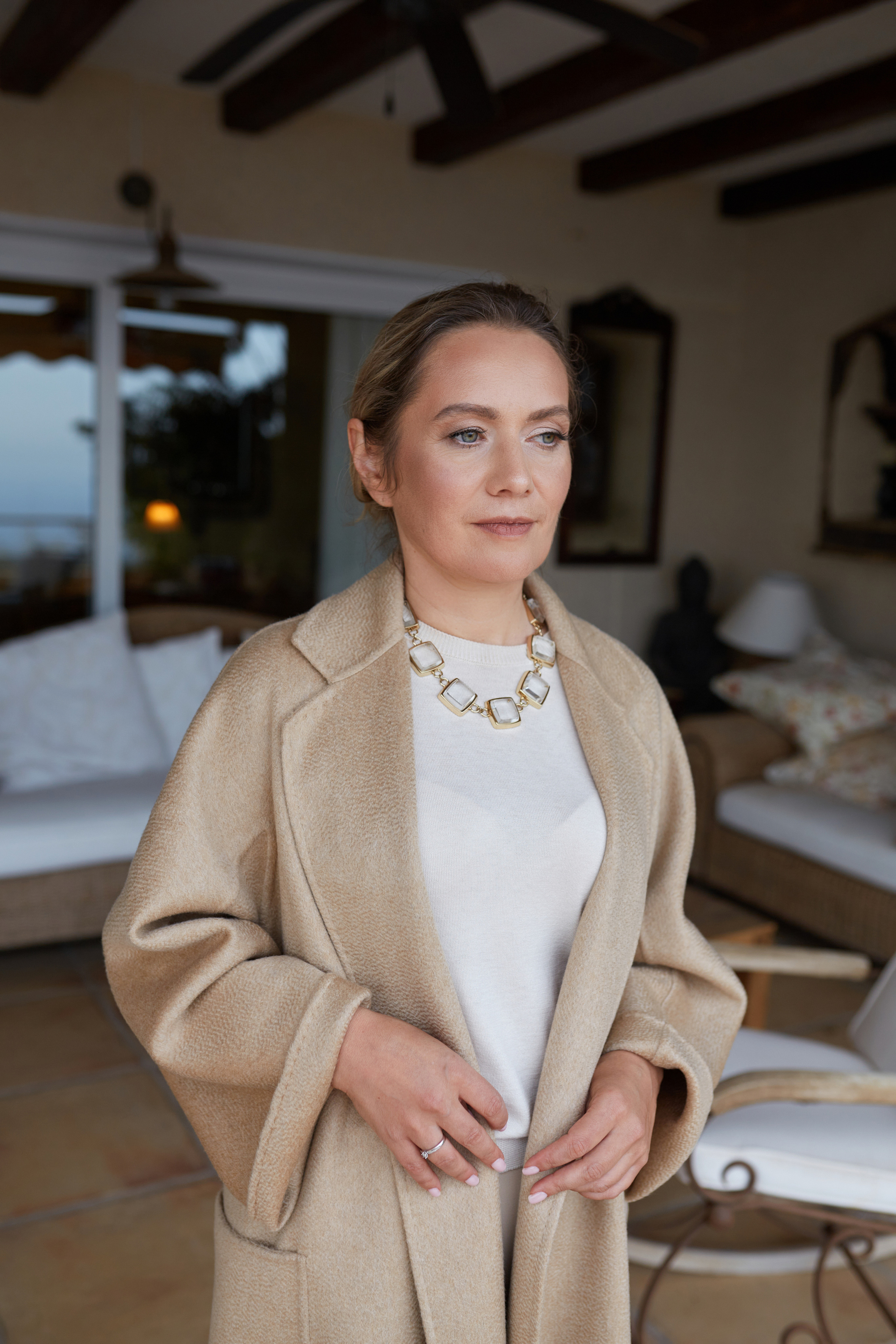 Контент для блога. NATALYA FOTOS FOTOGRAFO ALTEA - ALICANTE Семейный фотограф в Аликанте