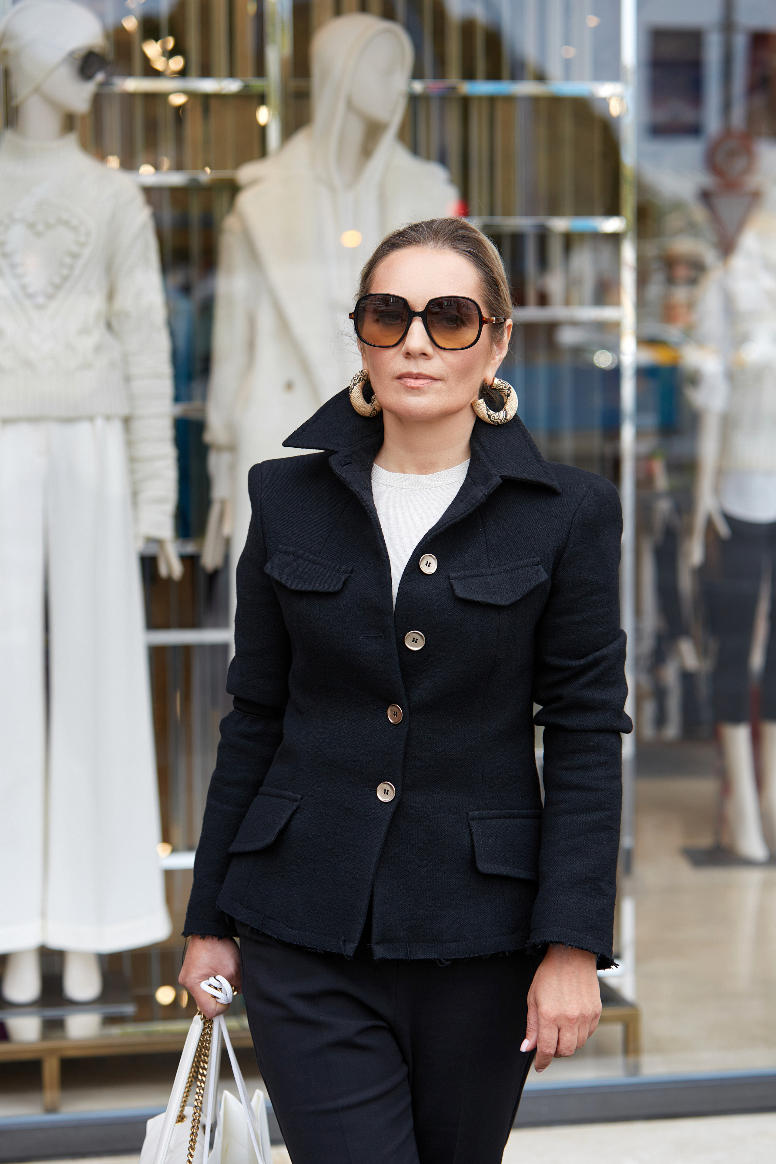 Контент для блога. NATALYA FOTOS FOTOGRAFO ALTEA - ALICANTE Семейный фотограф в Аликанте