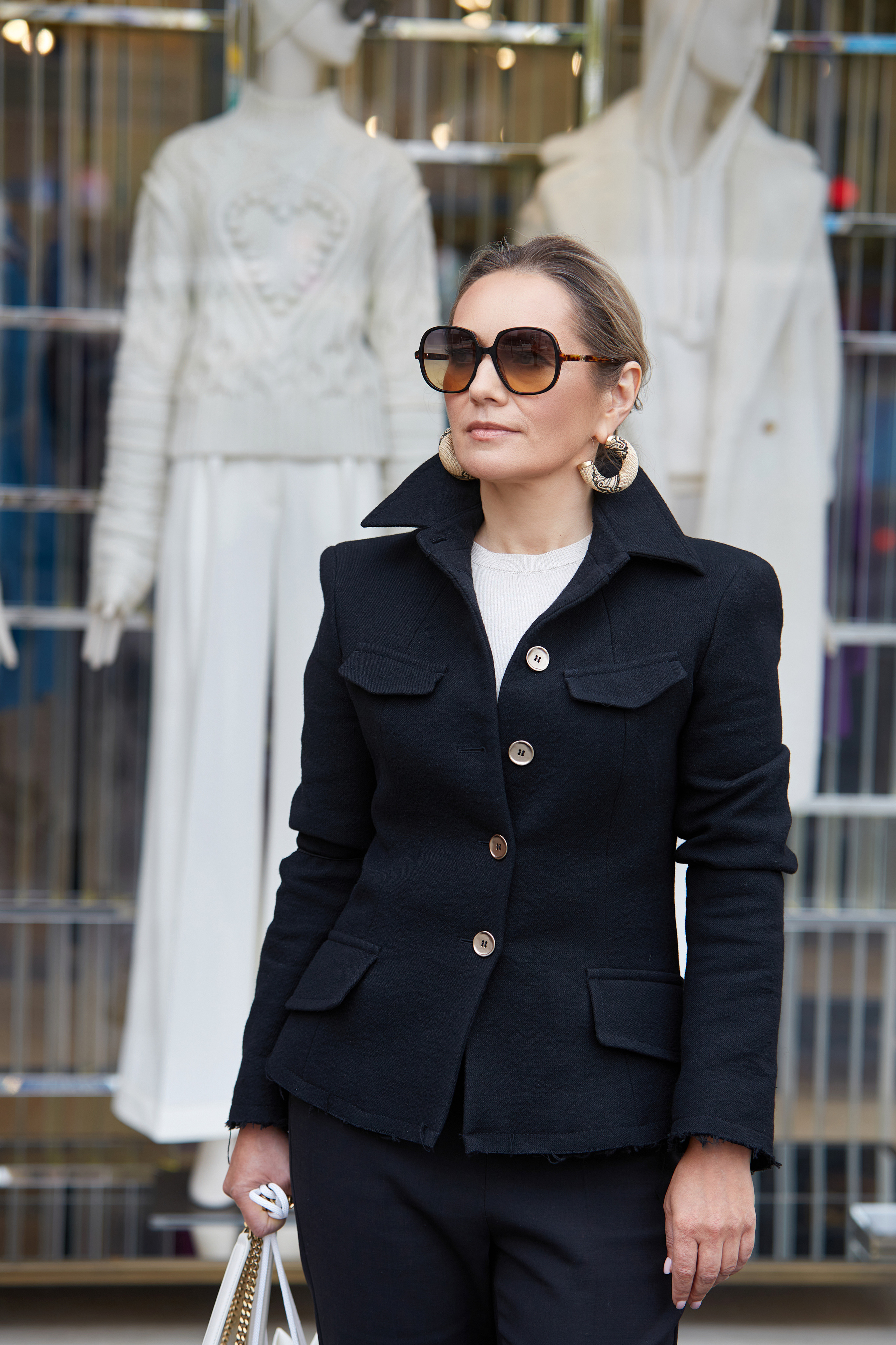 Контент для блога. NATALYA FOTOS FOTOGRAFO ALTEA - ALICANTE Семейный фотограф в Аликанте