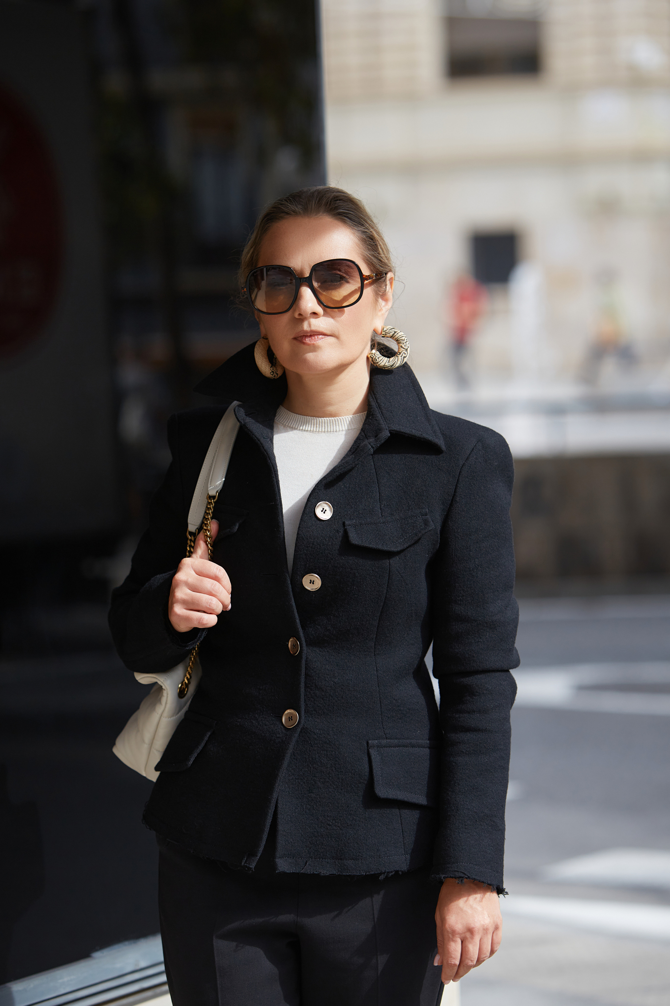 Контент для блога. NATALYA FOTOS FOTOGRAFO ALTEA - ALICANTE Семейный фотограф в Аликанте