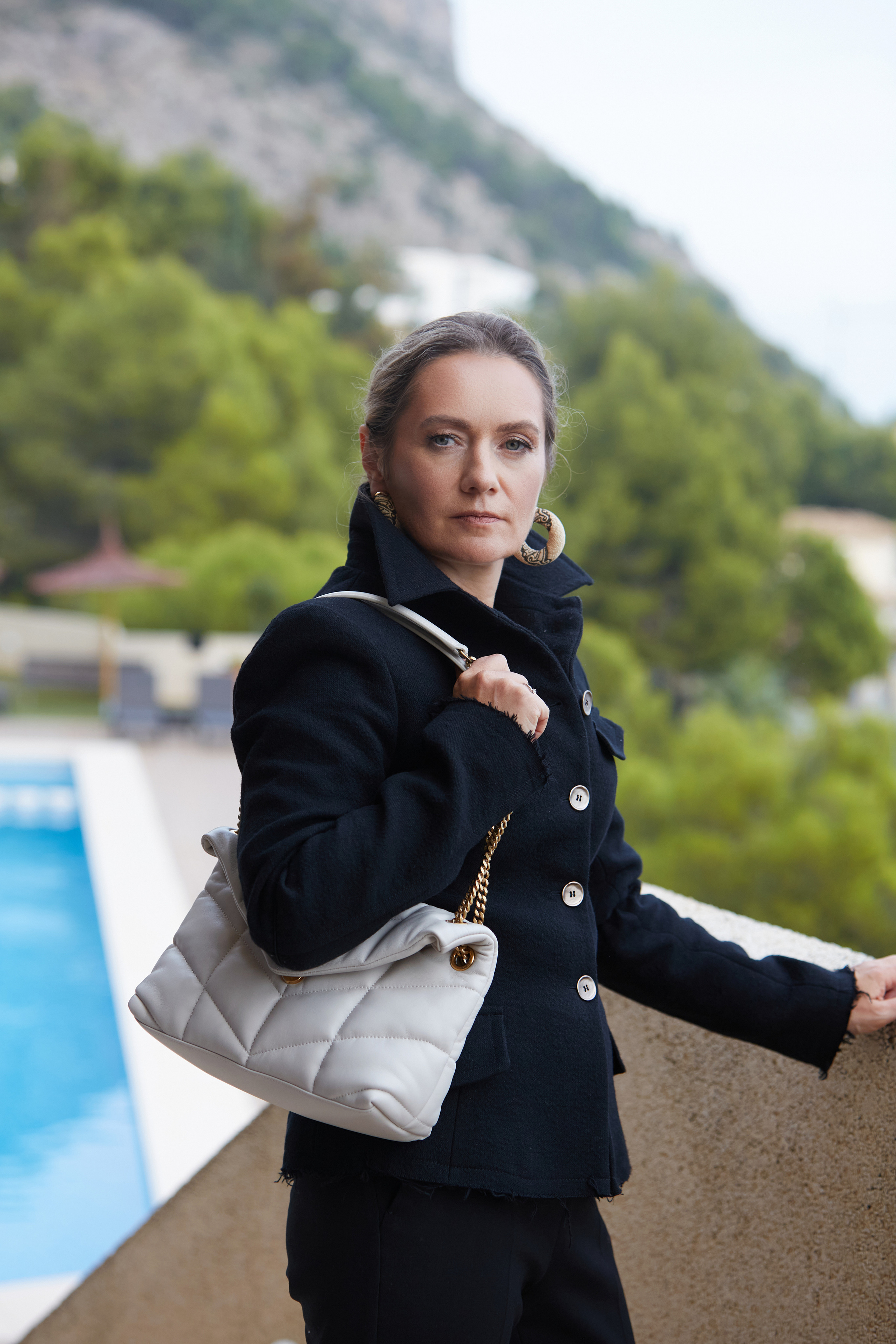 Контент для блога. NATALYA FOTOS FOTOGRAFO ALTEA - ALICANTE Семейный фотограф в Аликанте