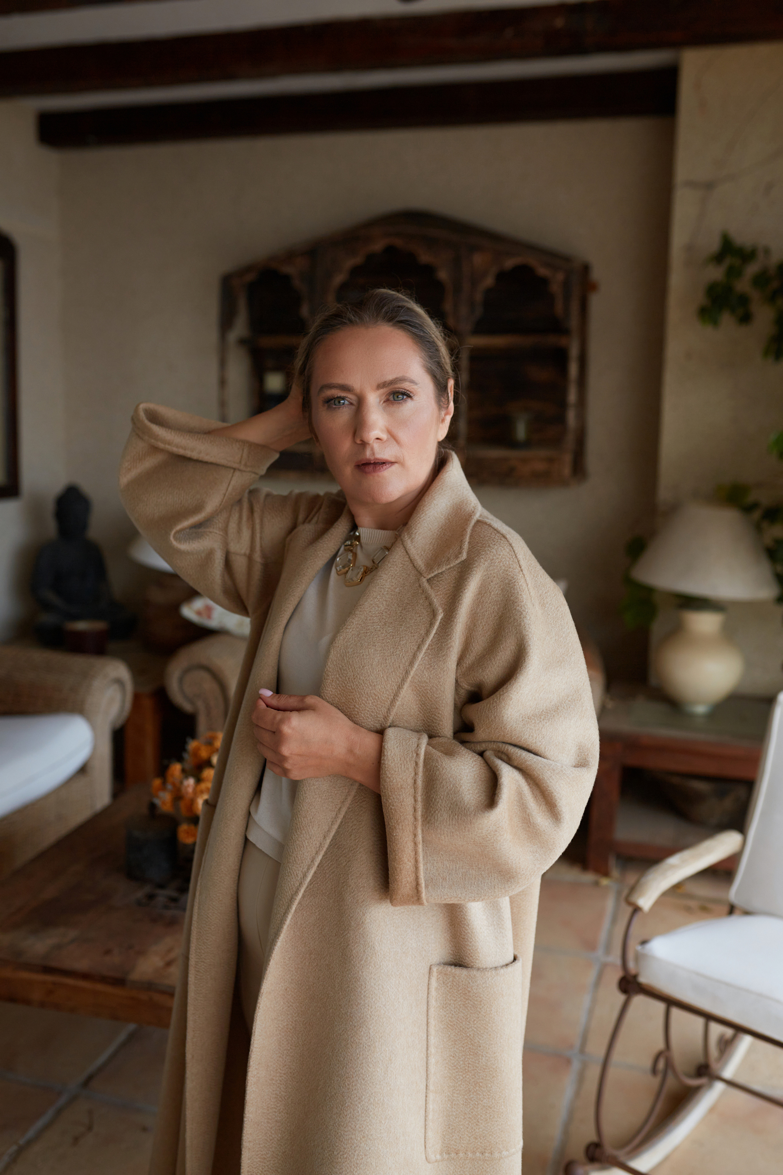 Контент для блога. NATALYA FOTOS FOTOGRAFO ALTEA - ALICANTE Семейный фотограф в Аликанте