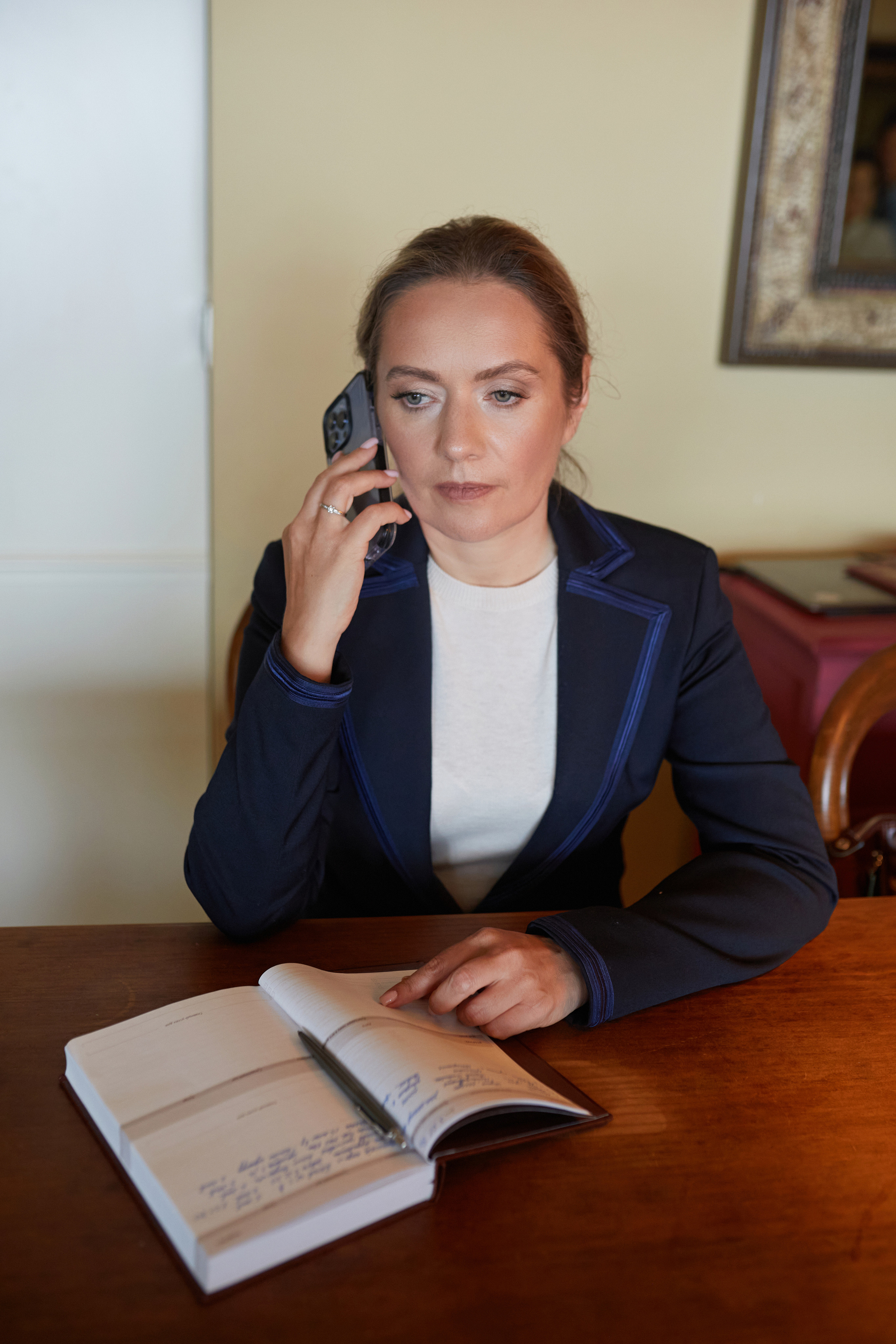 Контент для блога. NATALYA FOTOS FOTOGRAFO ALTEA - ALICANTE Семейный фотограф в Аликанте