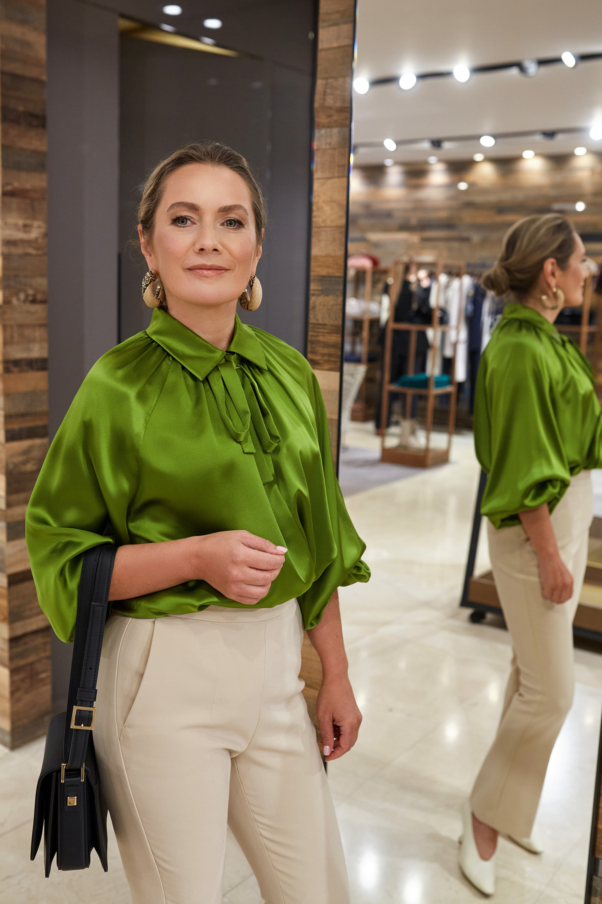 Контент для блога. NATALYA FOTOS FOTOGRAFO ALTEA - ALICANTE Семейный фотограф в Аликанте