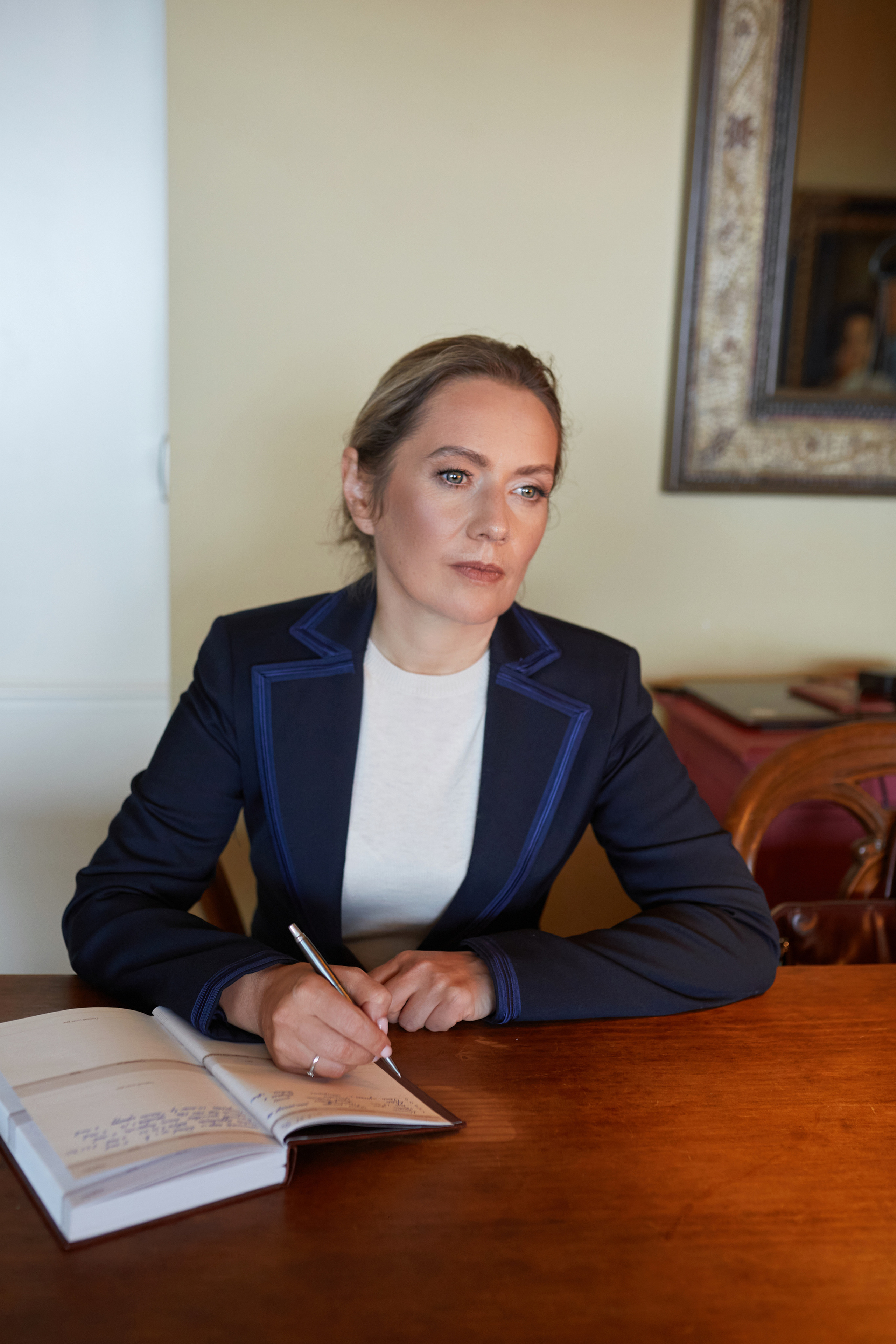 Контент для блога. NATALYA FOTOS FOTOGRAFO ALTEA - ALICANTE Семейный фотограф в Аликанте