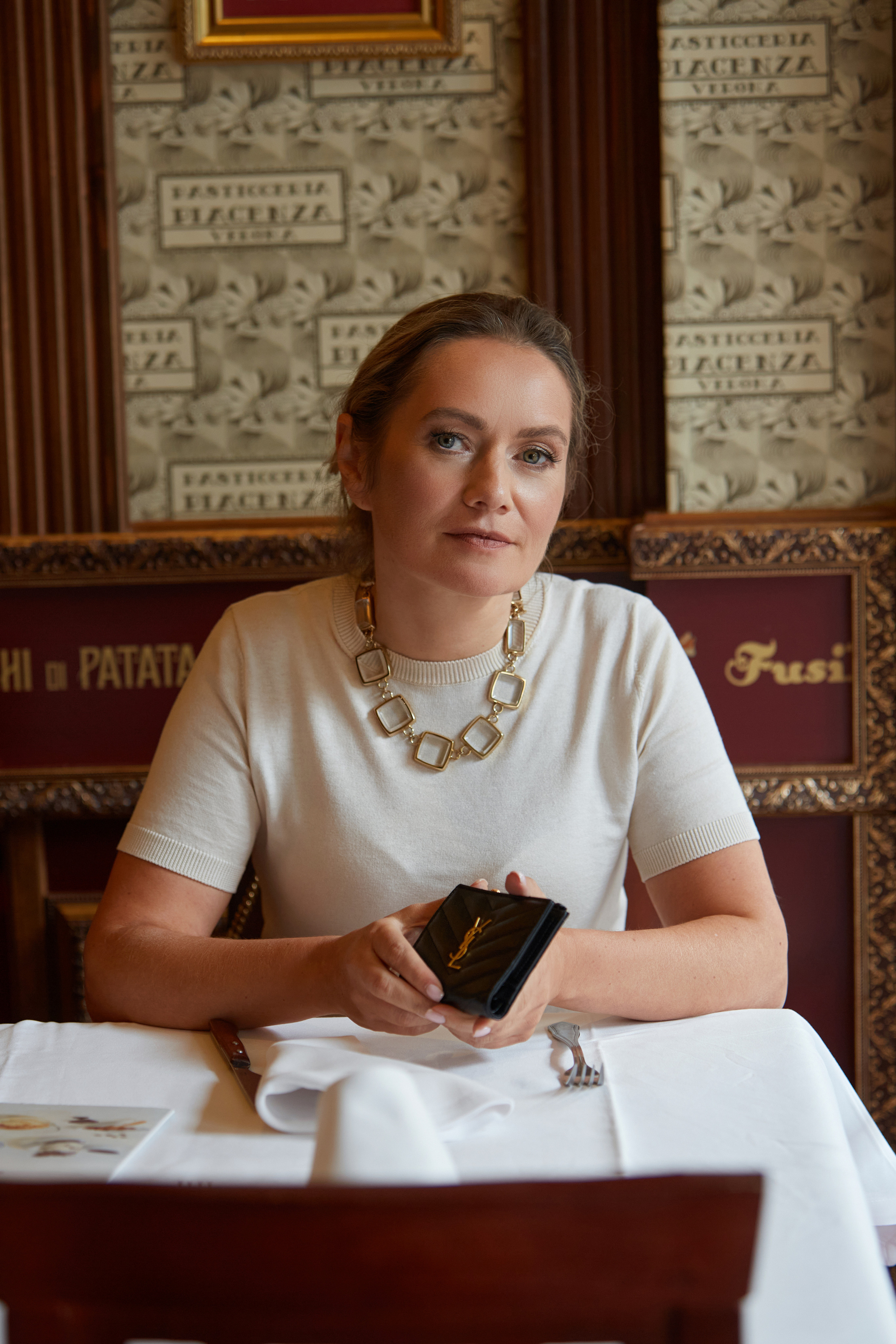 Контент для блога. NATALYA FOTOS FOTOGRAFO ALTEA - ALICANTE Семейный фотограф в Аликанте