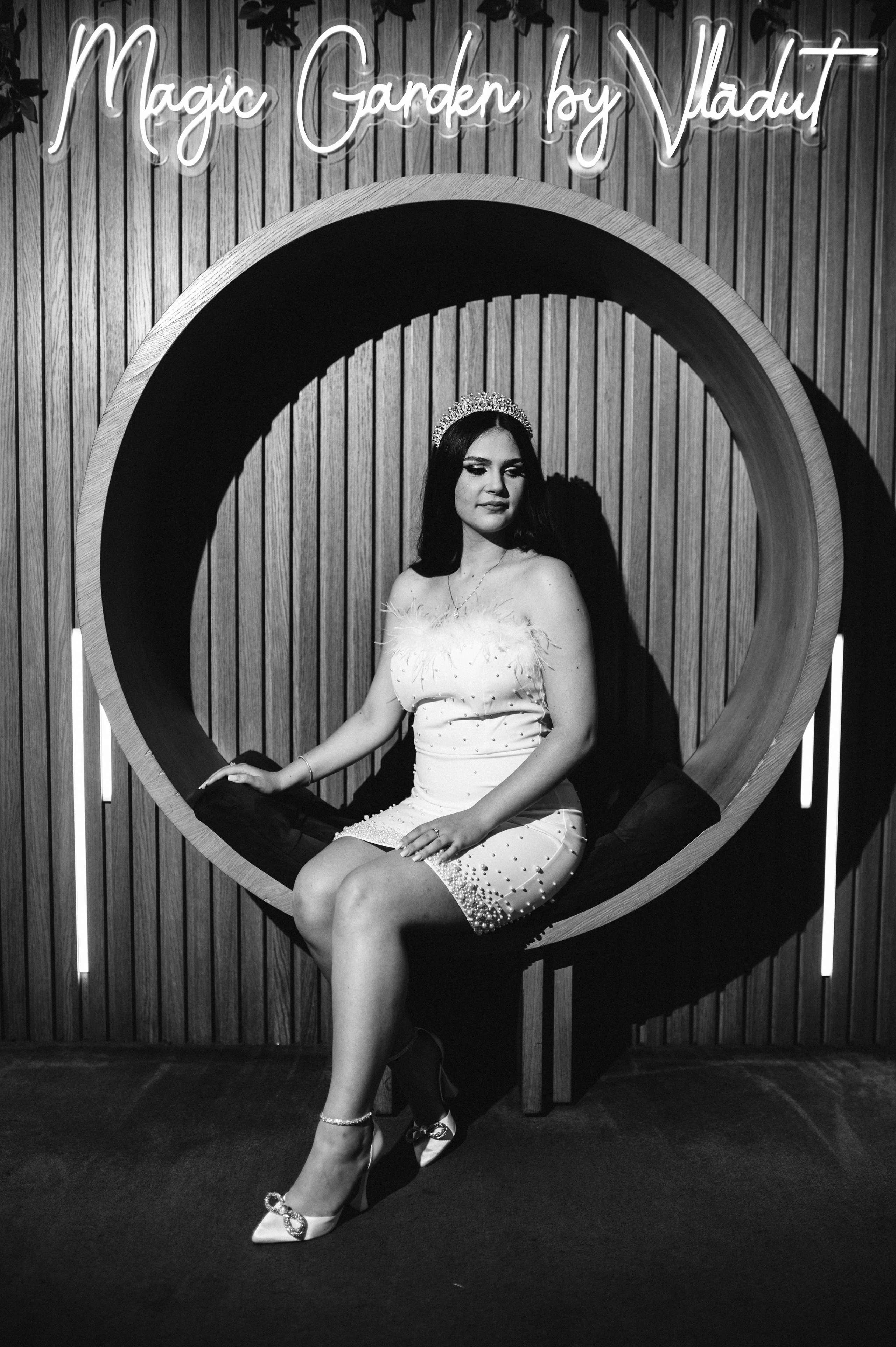 Andreea G. Creativeiso.ro