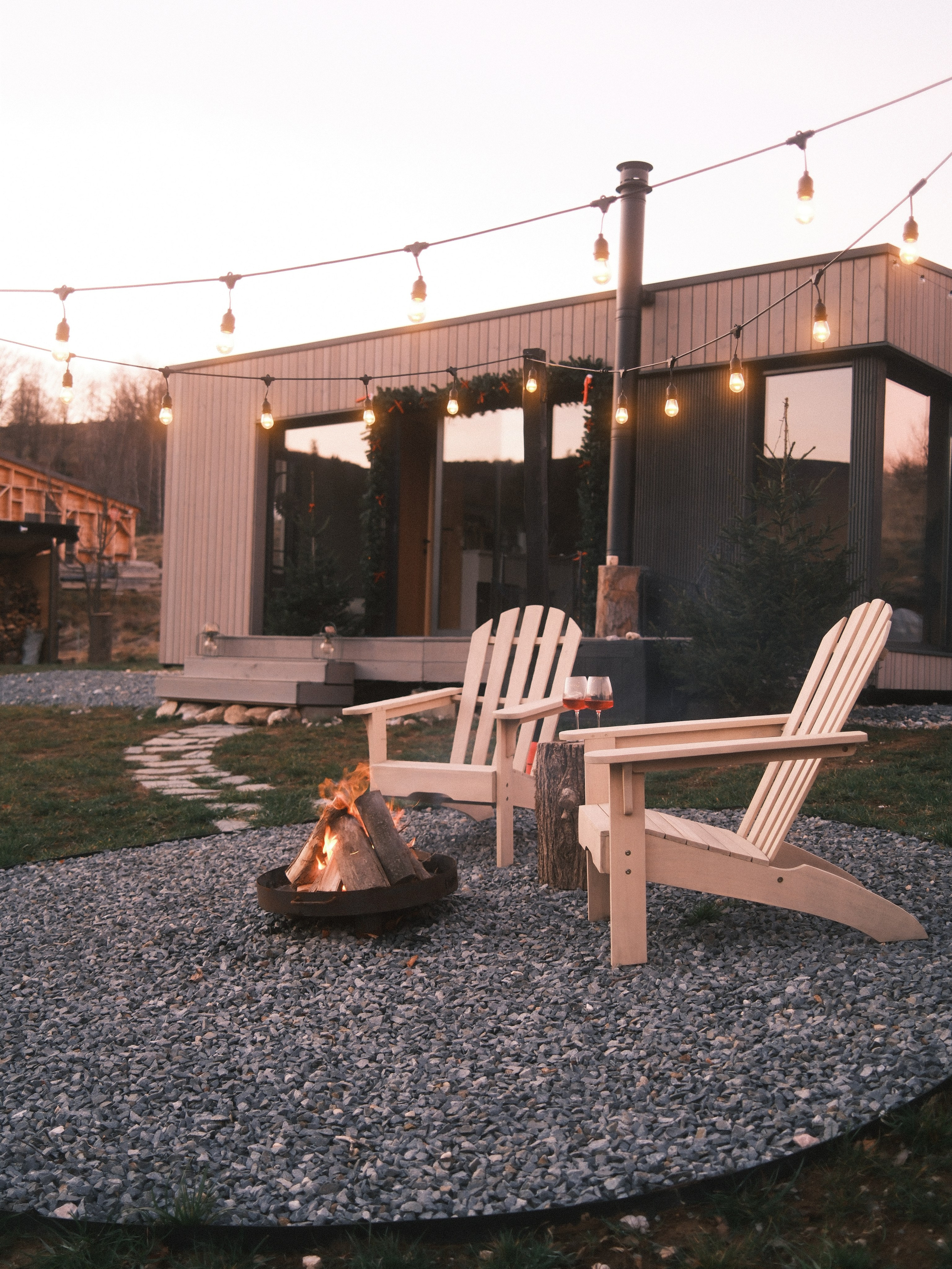 Airbnb & Mood photos. Patricia Morenci — Mountain Adventures for the Wild at Heart