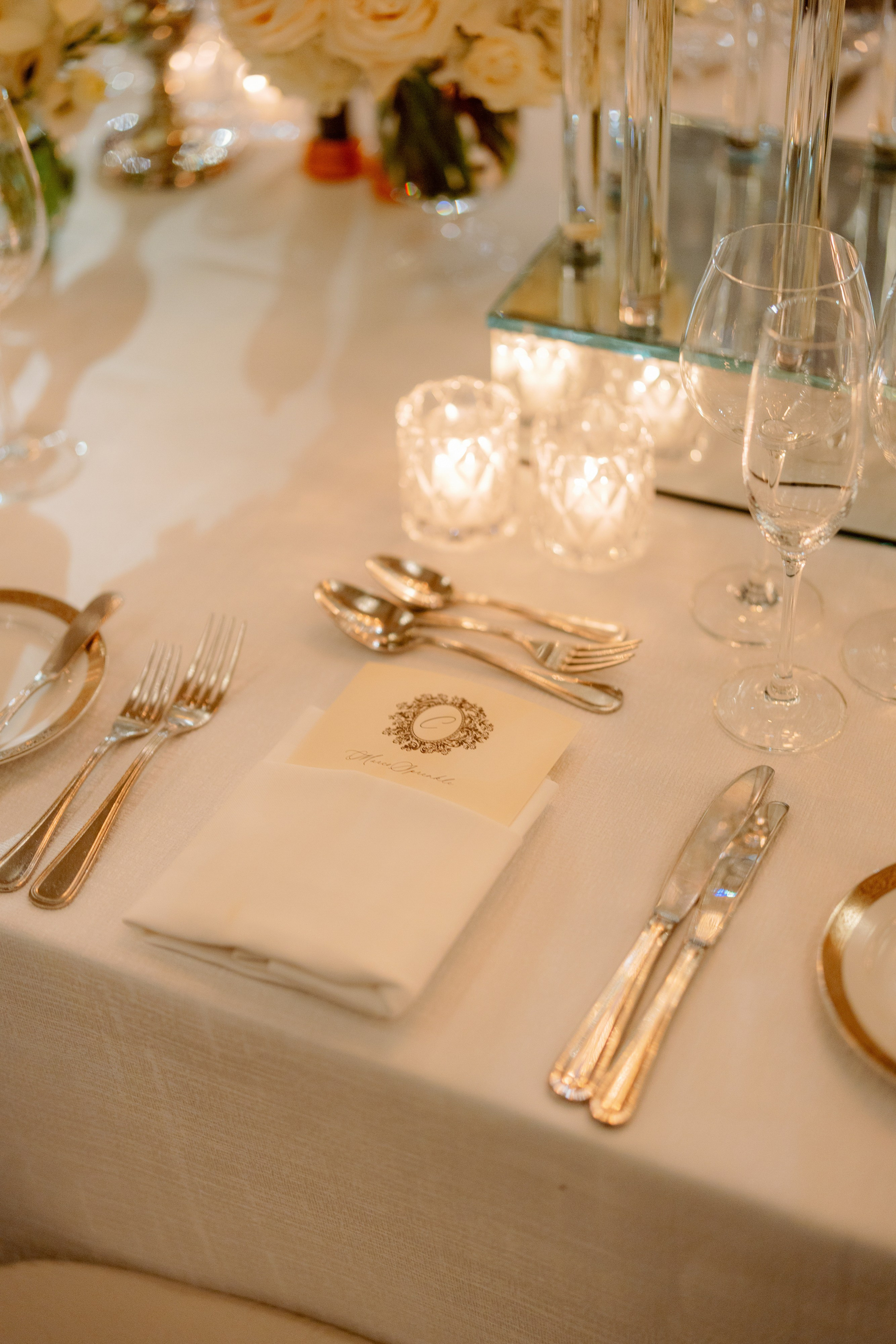 Payton and Mattew. Wedding photographer and videographer New York | New Jersey