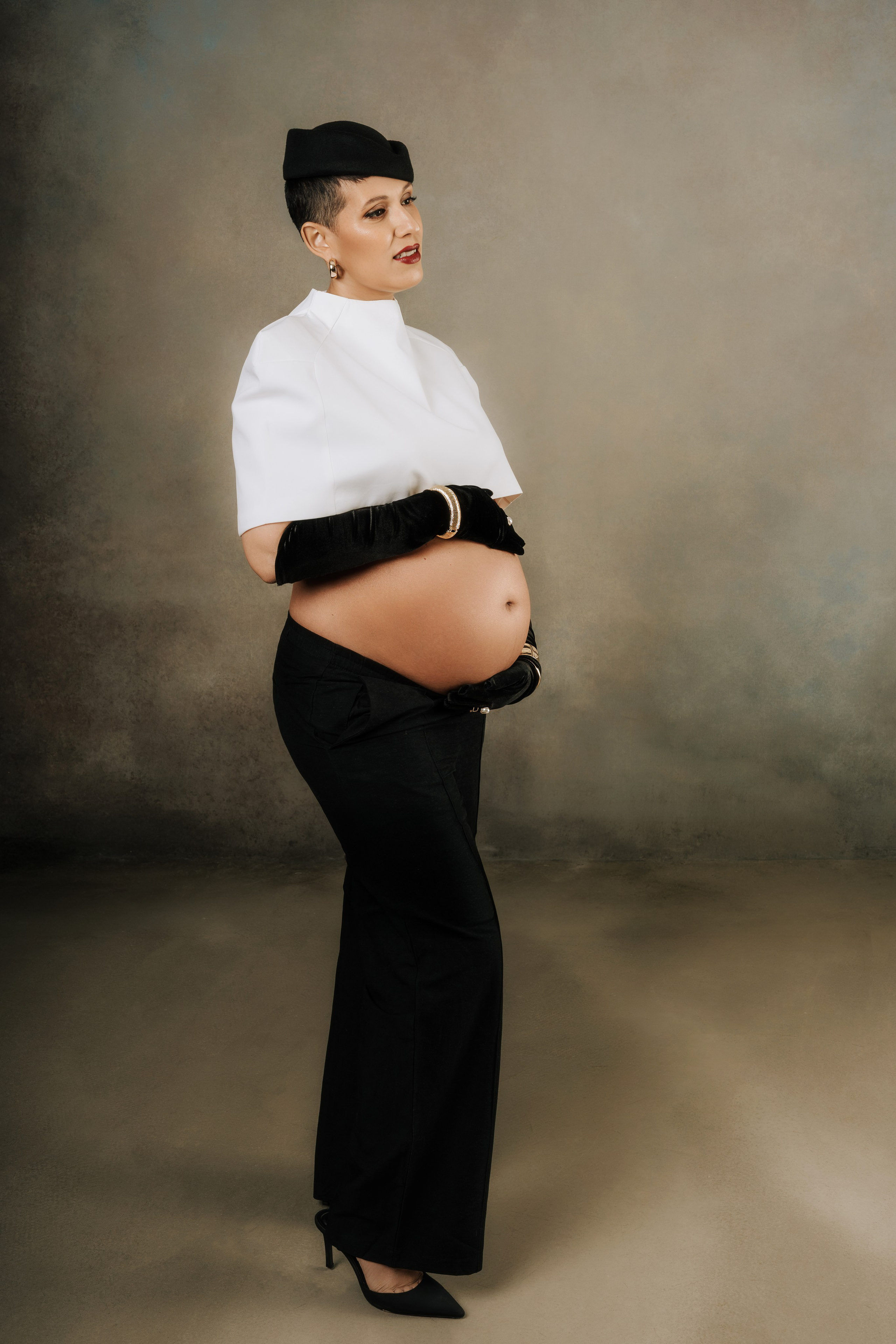 Chaska. Photographe Suisse Tatiana Lyzhina