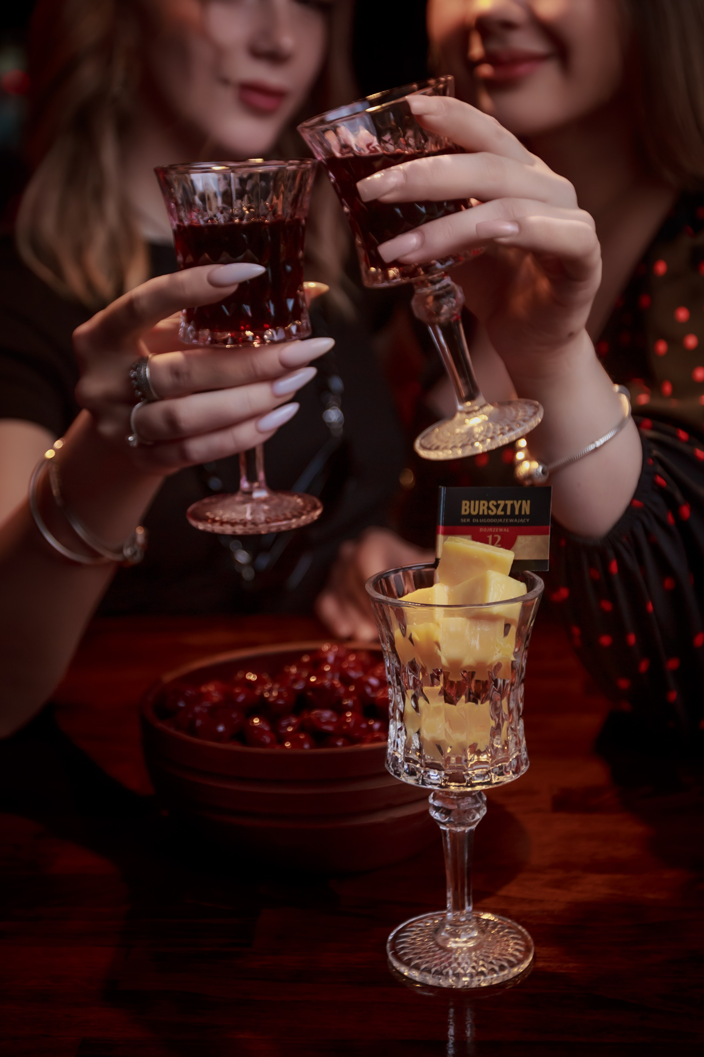 JEDZENIE I NAPOJE. Fotograf w Warszawie-Konstantin Golubev