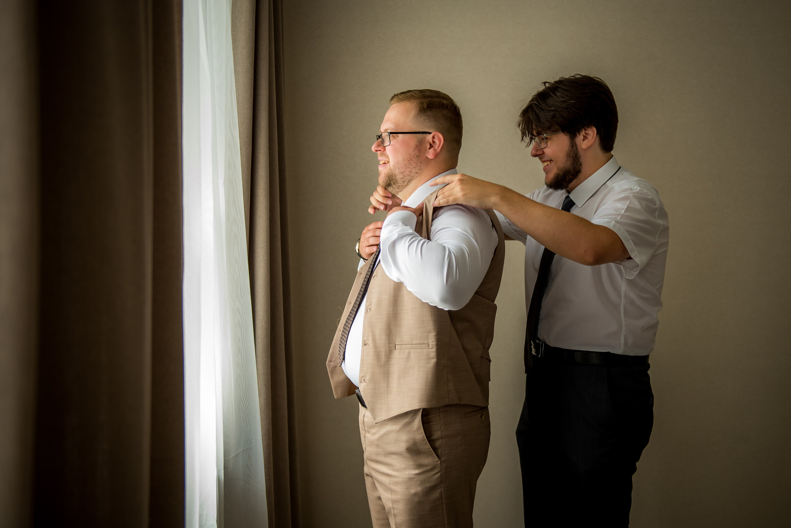 Vladislav and Sandra, Daugavpils. Свадебный фотограф. Европа. Свадьба. Латвия