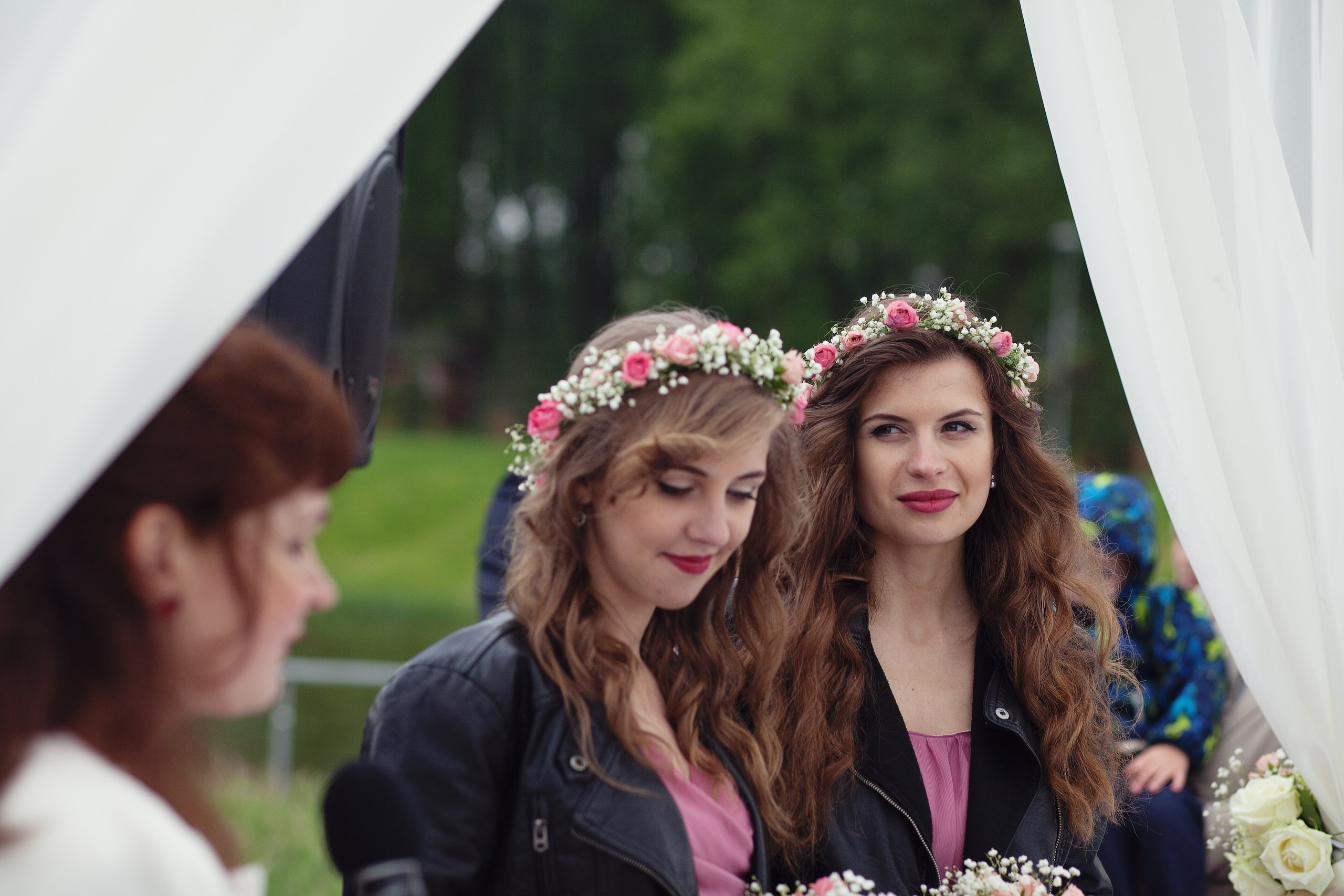 Robert & Andriana, Lviv. Denny Savon — Photographer in Santorini | Weddings, Love Stories & Flying Dress