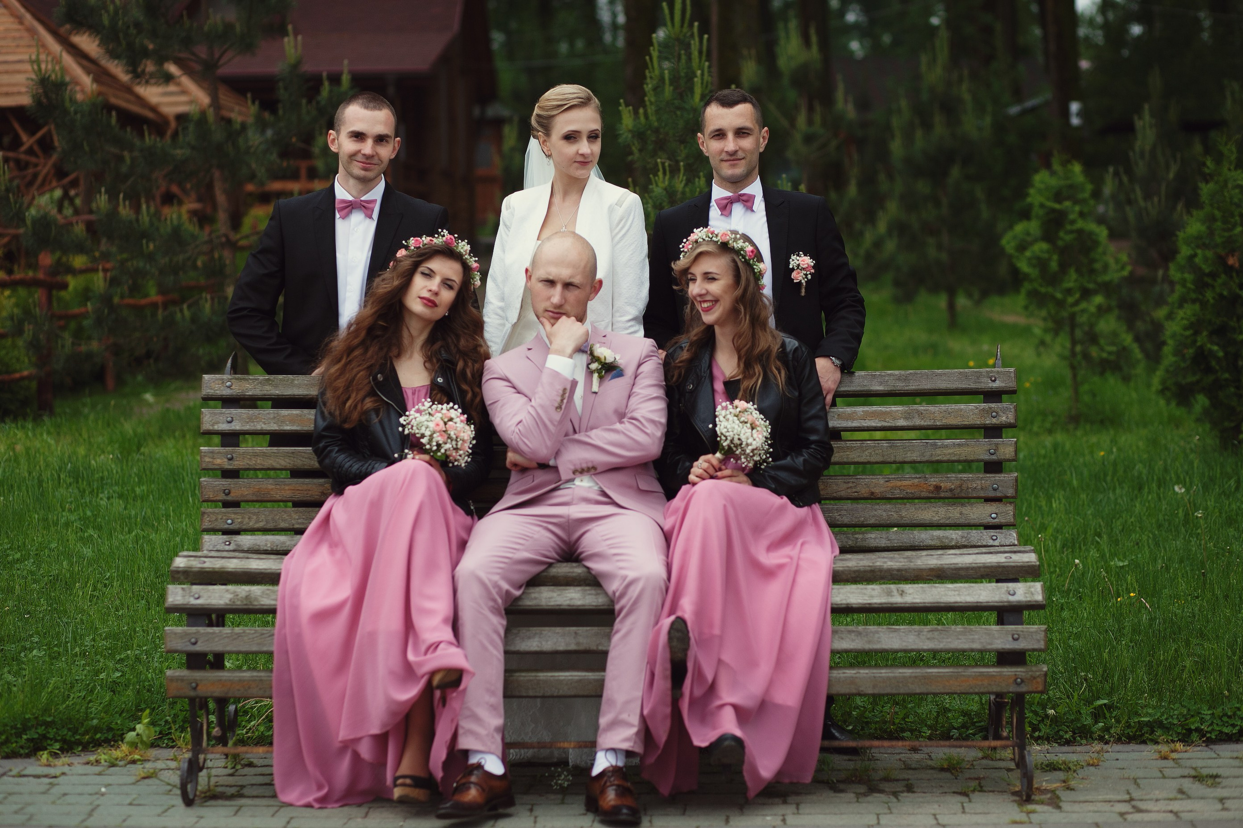 Robert & Andriana, Lviv. Denny Savon — Photographer in Santorini | Weddings, Love Stories & Flying Dress