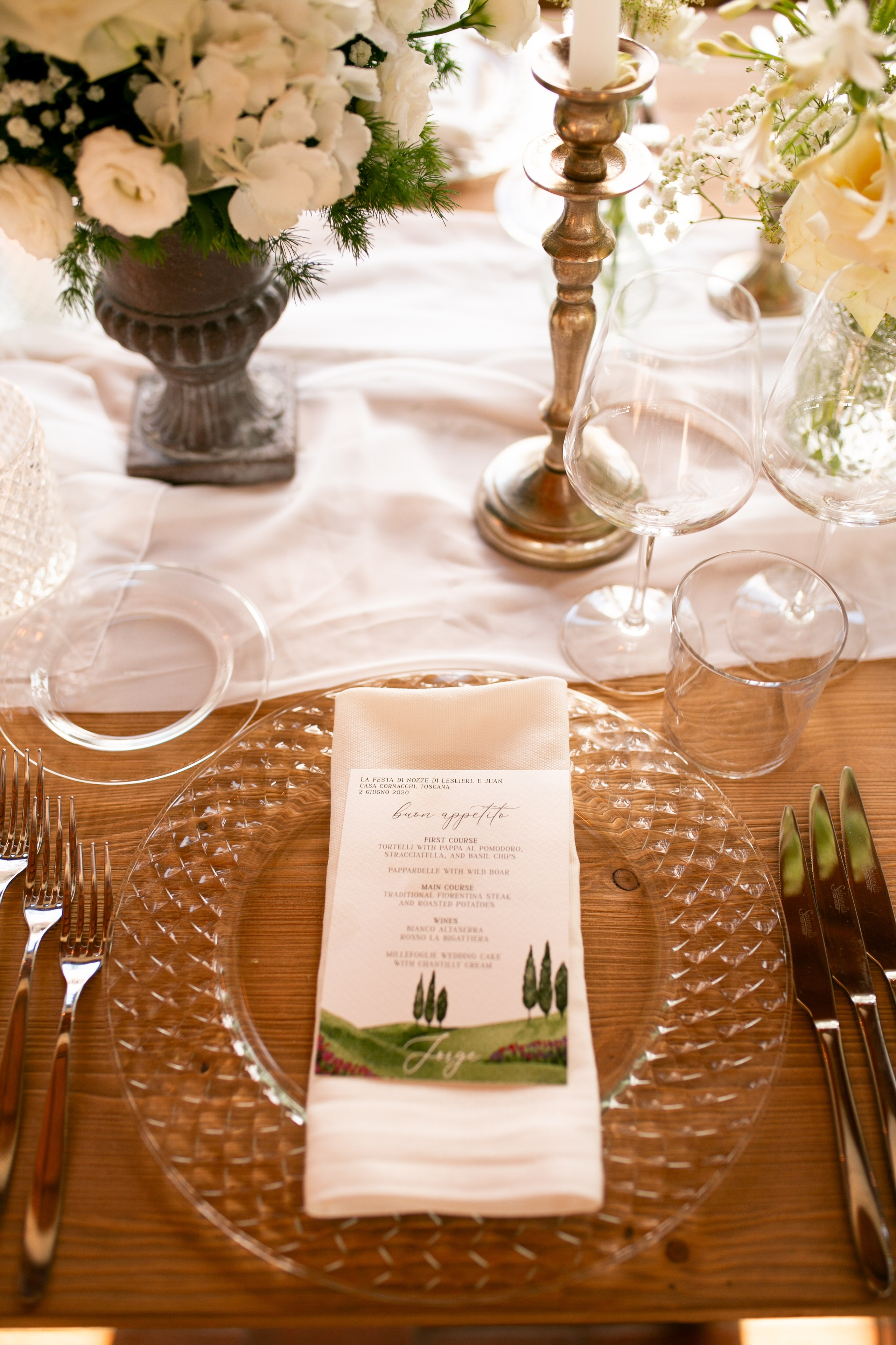 LESLIERL & JUAN. CK Photography | Wedding Photographer & Videographer in Italy