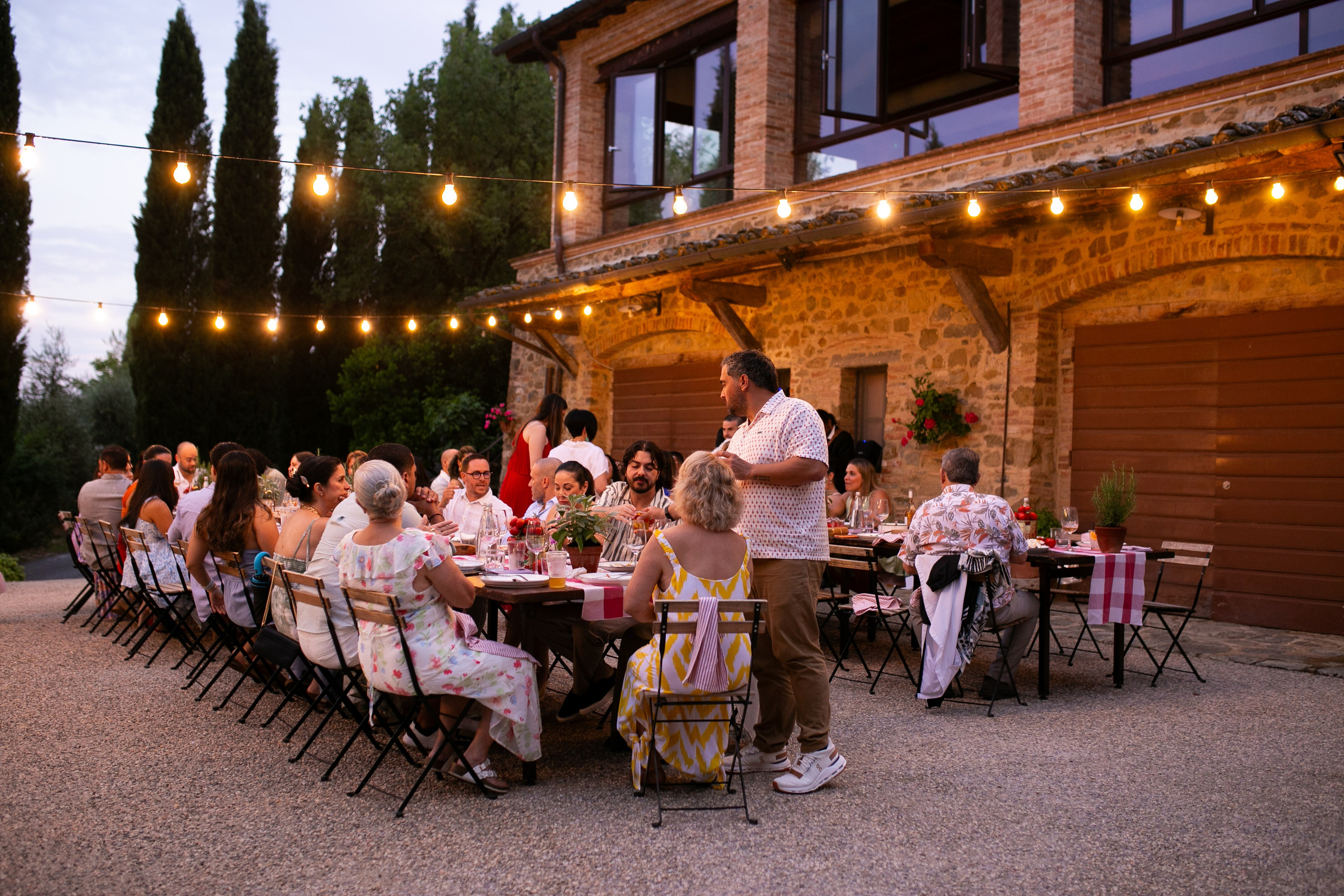 LESLIERL & JUAN. CK Photography | Wedding Photographer & Videographer in Italy