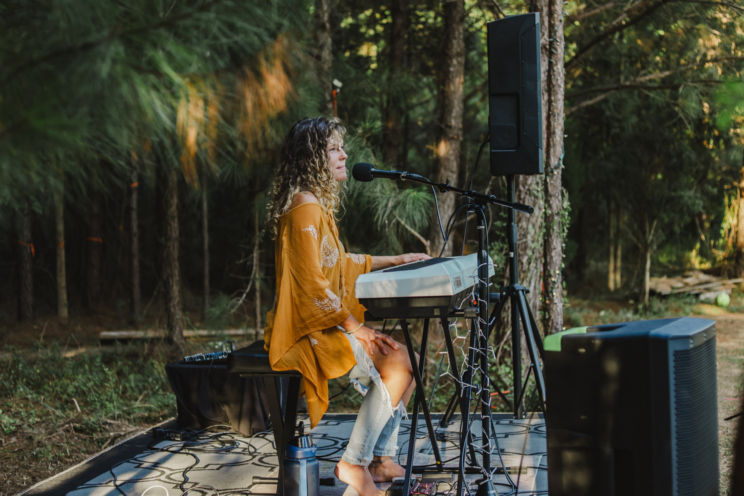 MeaningfulEvents. Family vacation photographer in Myrtle Beach