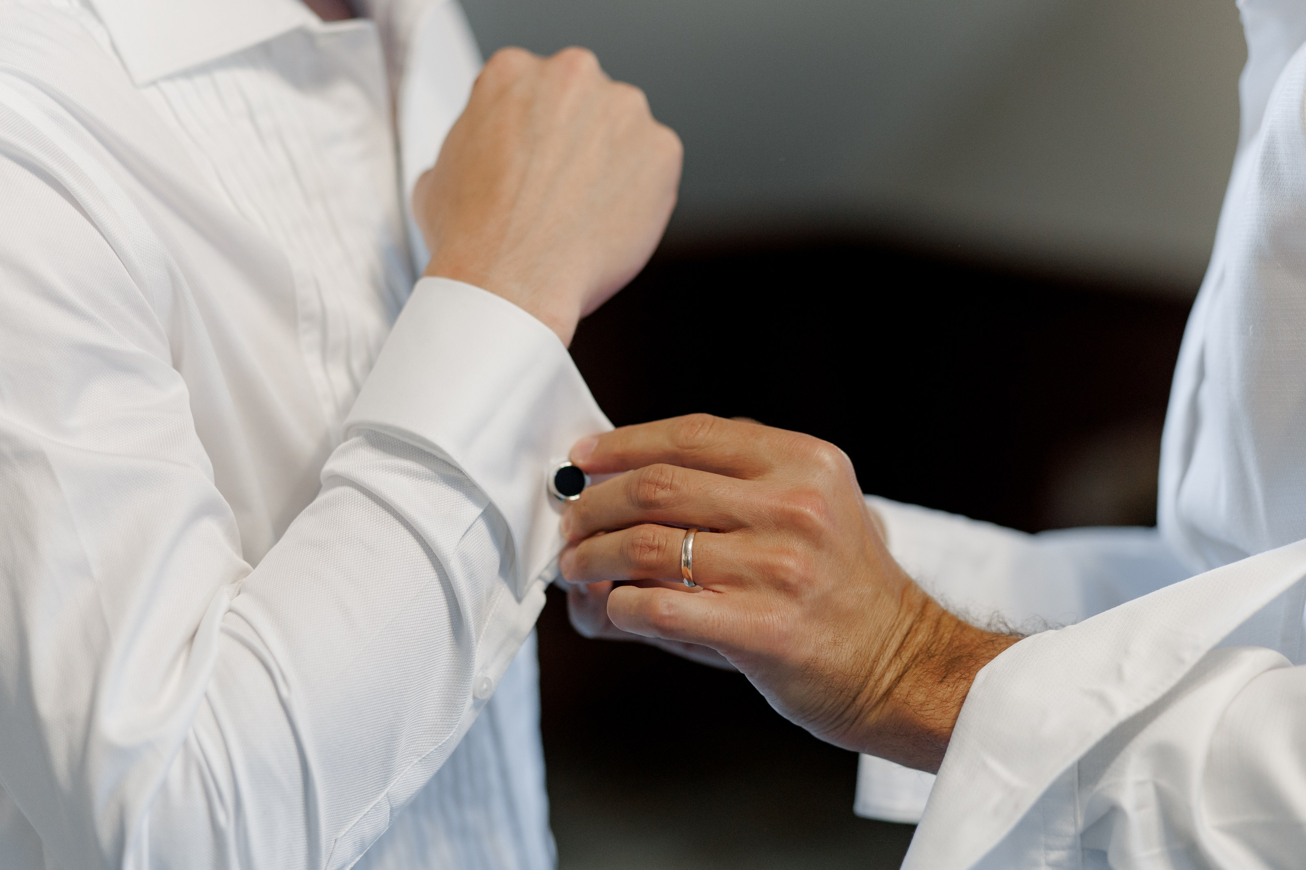 Kathy & David. Svyatoslav Bogdanov — destination photographer