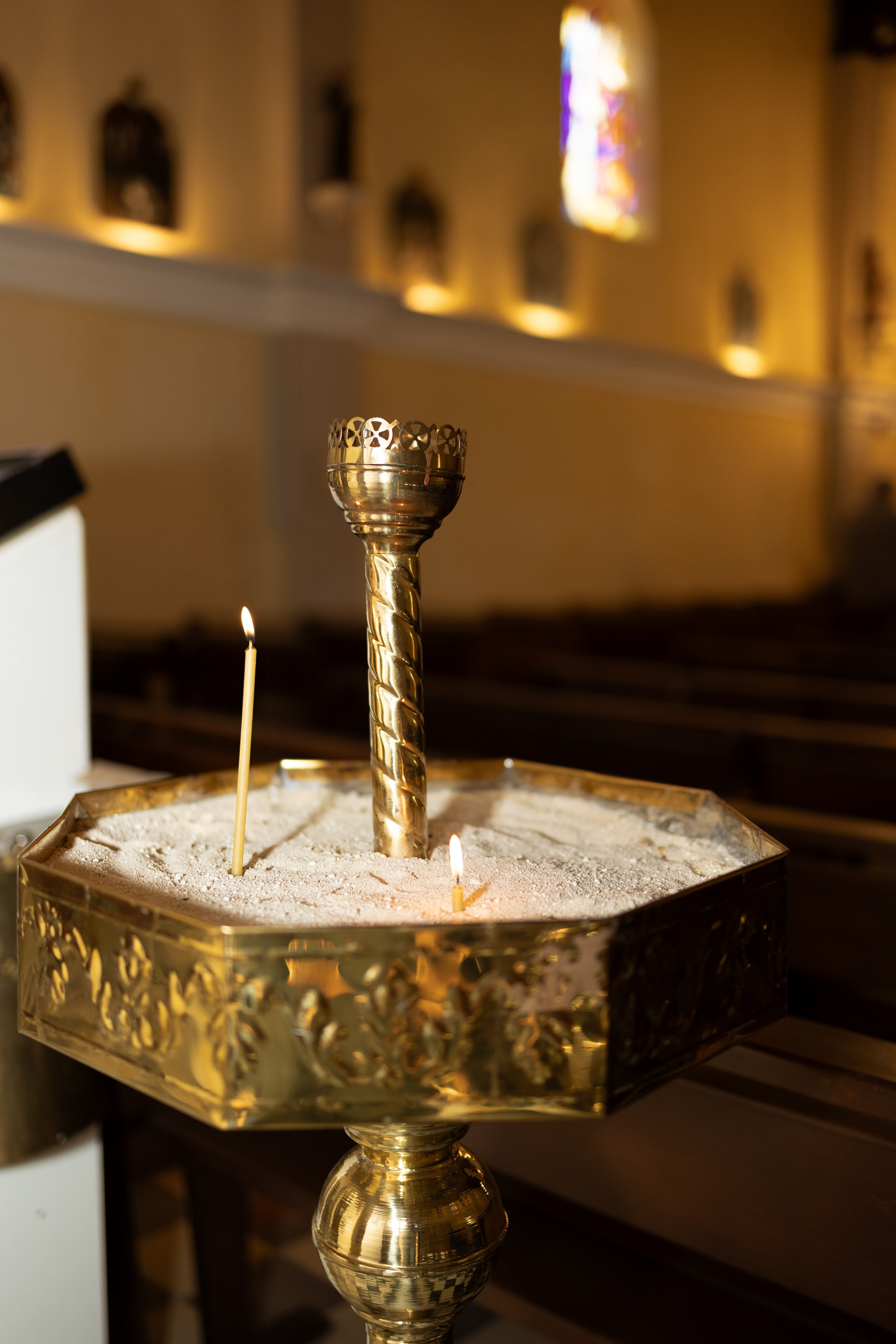 Christian. Photographe en Côte d’Azur