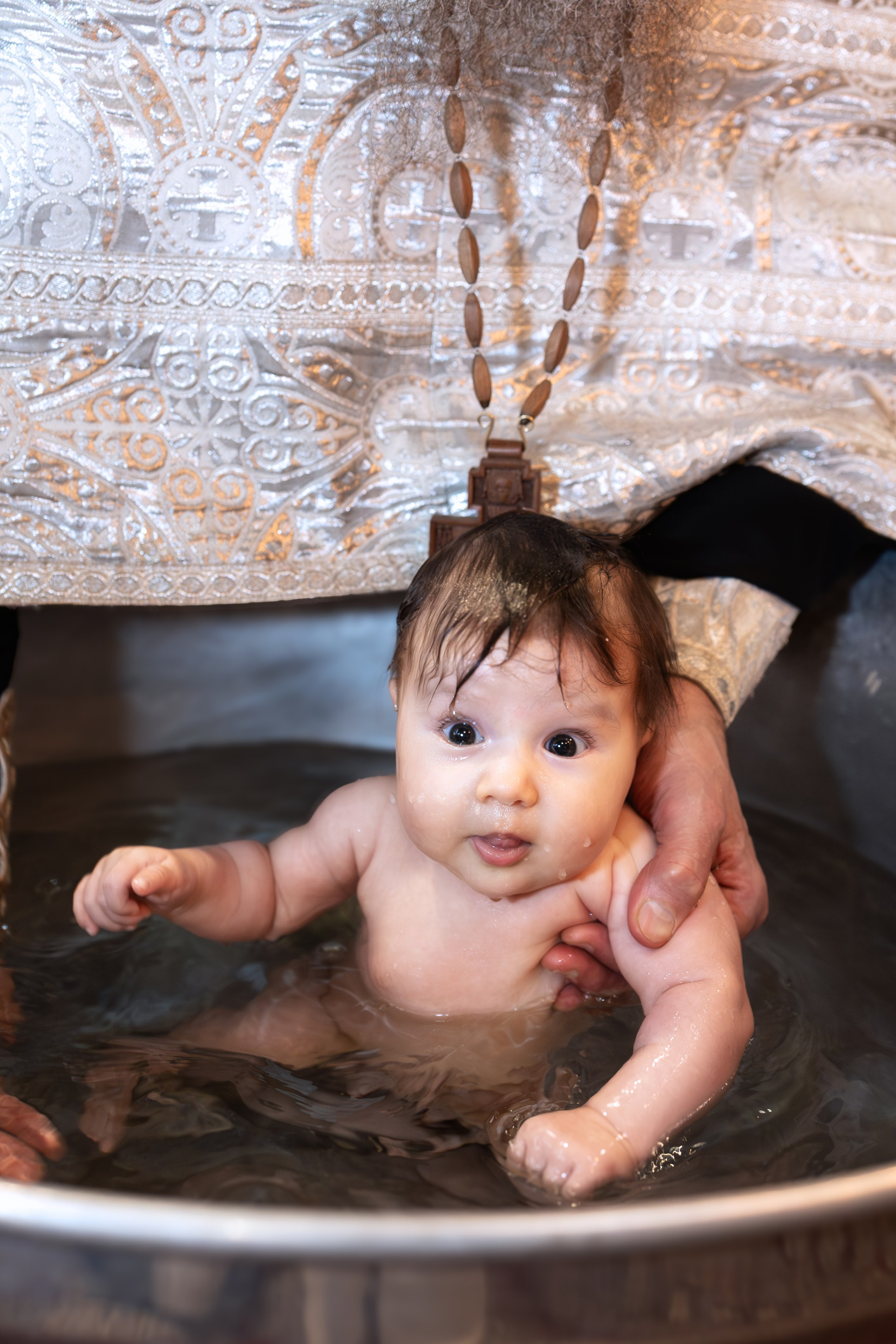 M. Photographe en Côte d’Azur