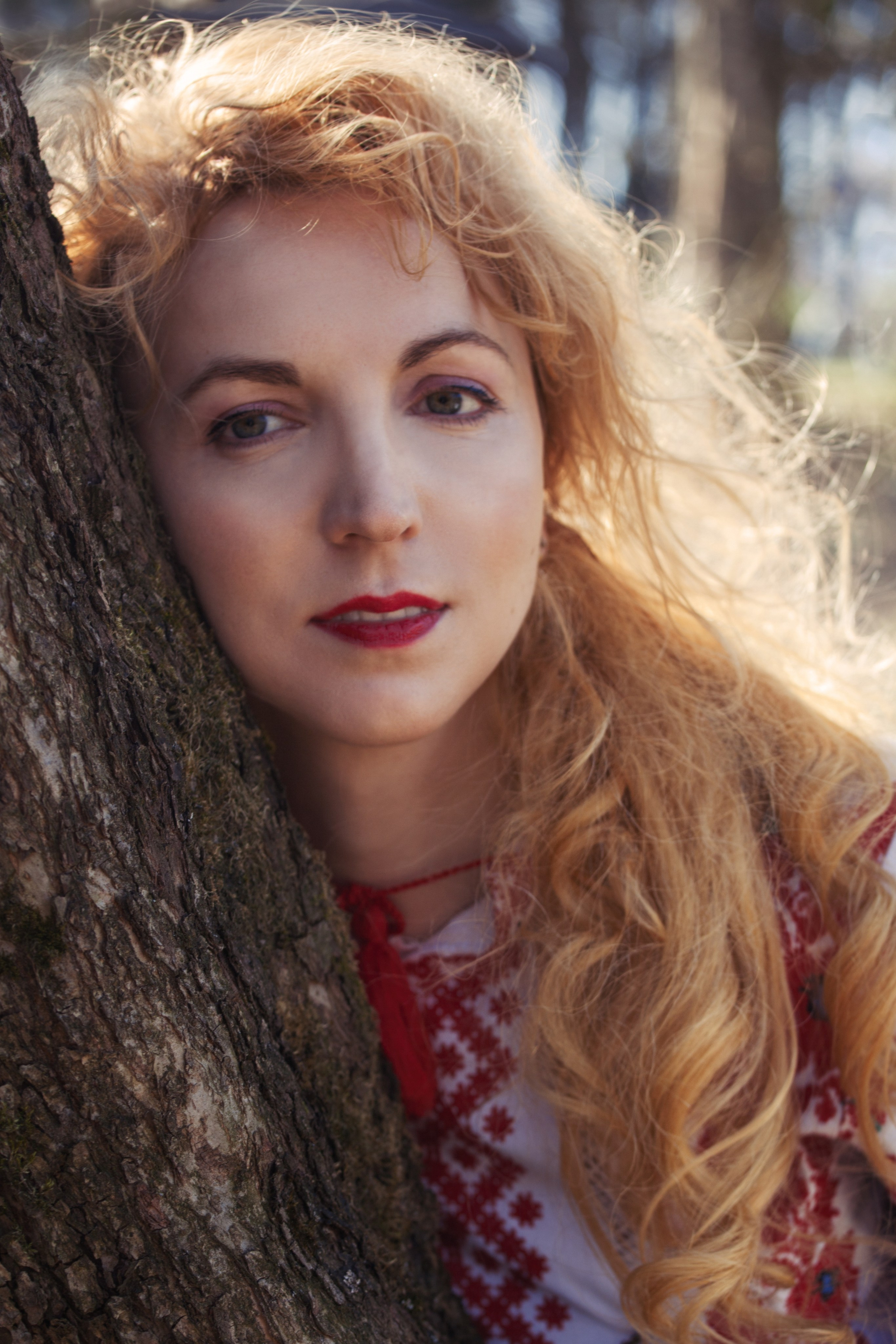 Portraits. Photographer Anya Goldenberg. Works in Reading and surrounding areas
