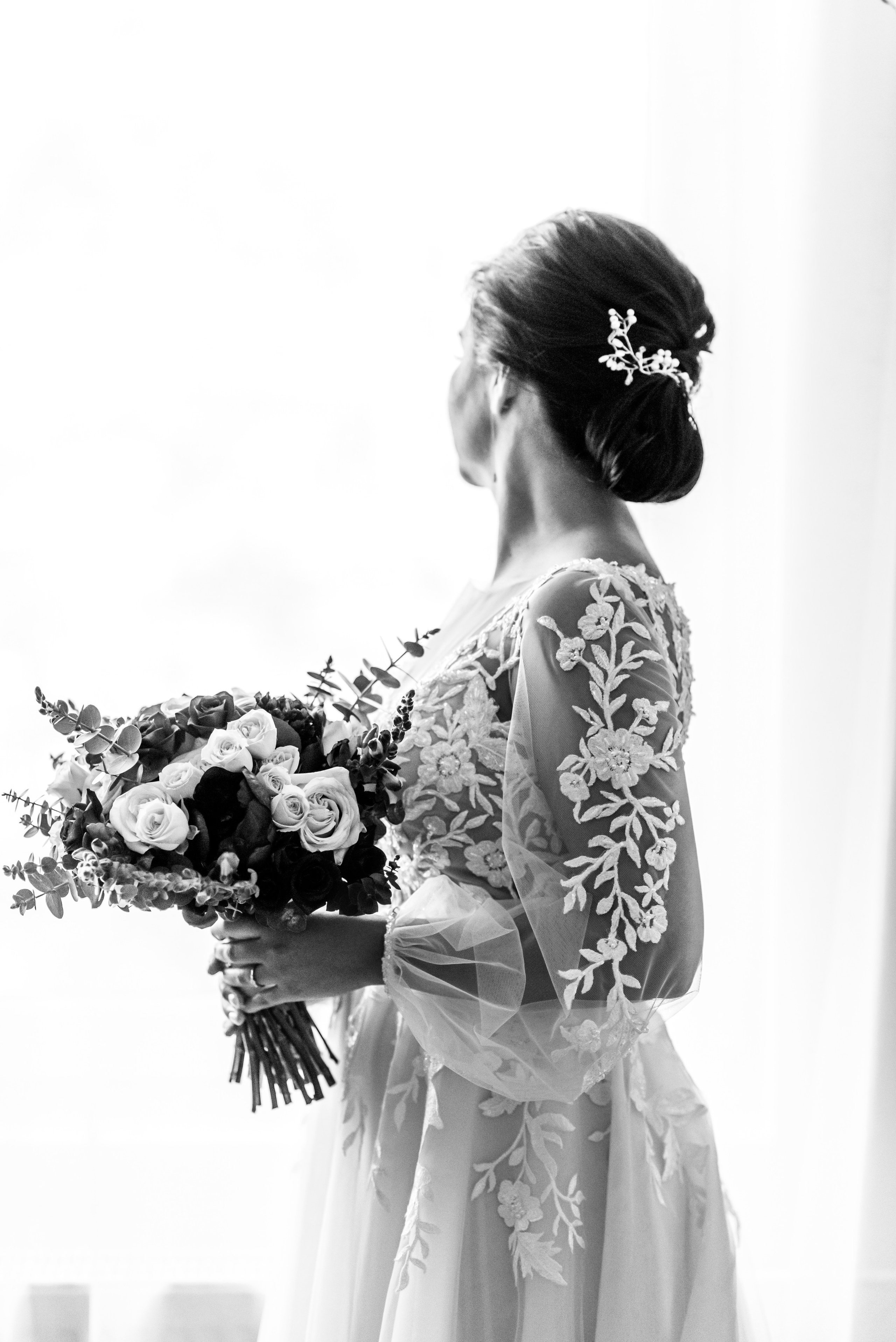 Galerie foto nuntă — Fotograf de eveniment Cătălin Lazăr. Cătălin Lazăr Photography — Fotografie de nuntă și evenimente premium în România și Europa