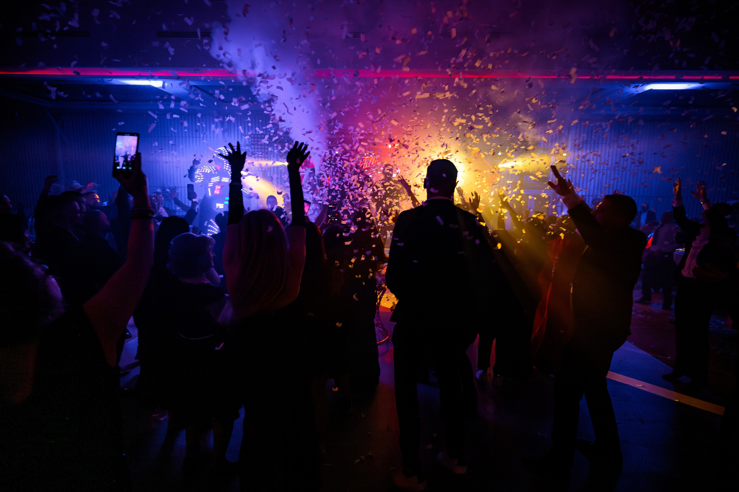 Anca-Andrei & Eva. Cătălin Lazăr Photography — Fotografie de nuntă și evenimente premium în România și Europa