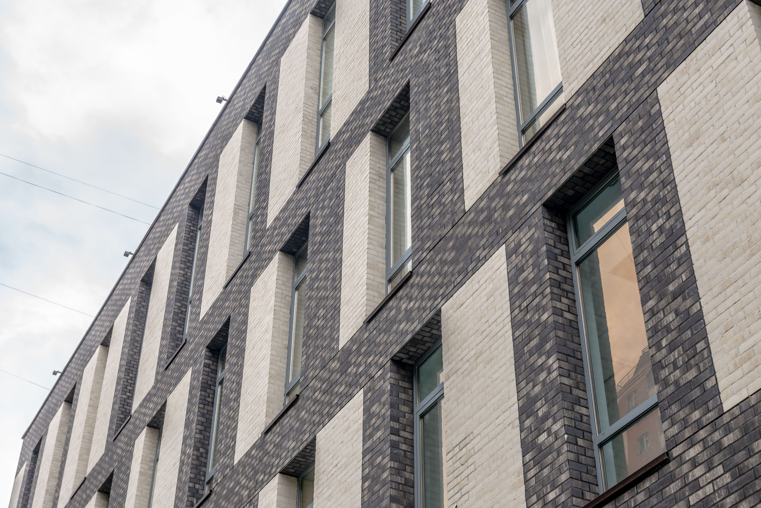 Архитектурная фотография. ФОТОГРАФ МЕКСИКА КИНТАНА-РОО