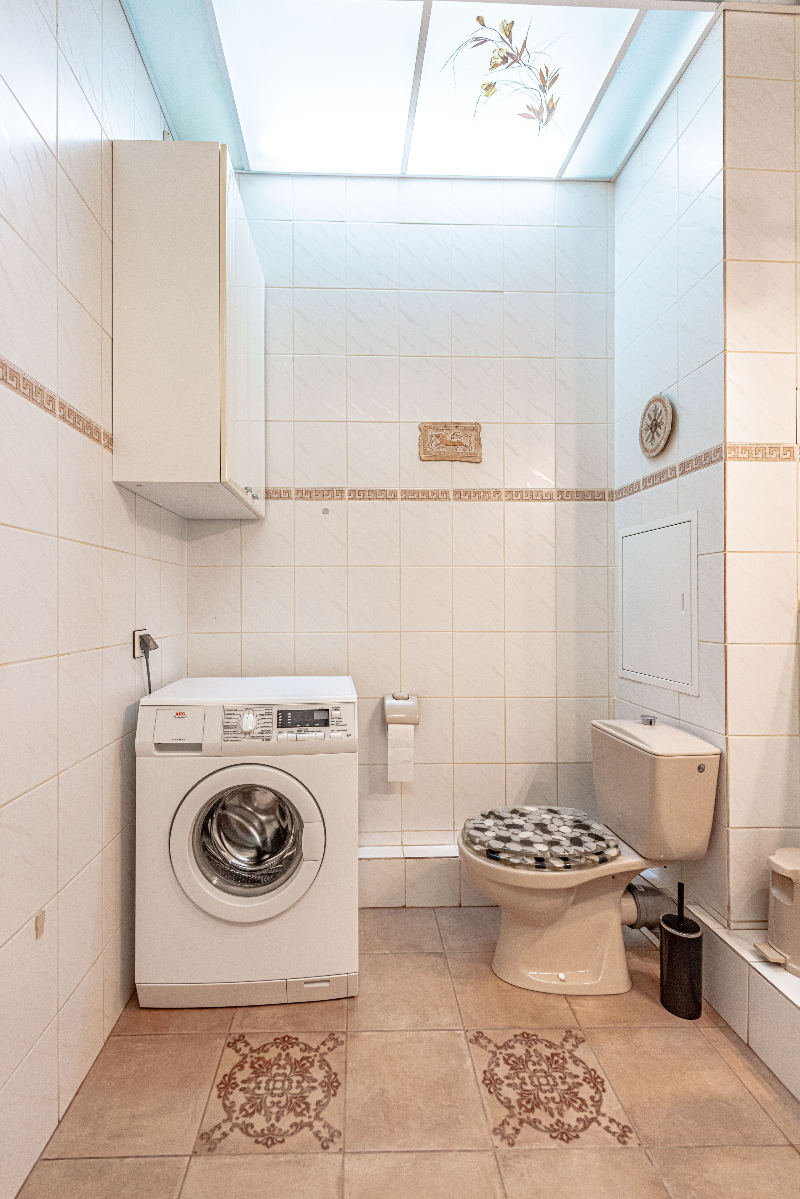 Квартира однокомнатная для аренды. ФОТОГРАФ МЕКСИКА КИНТАНА-РОО