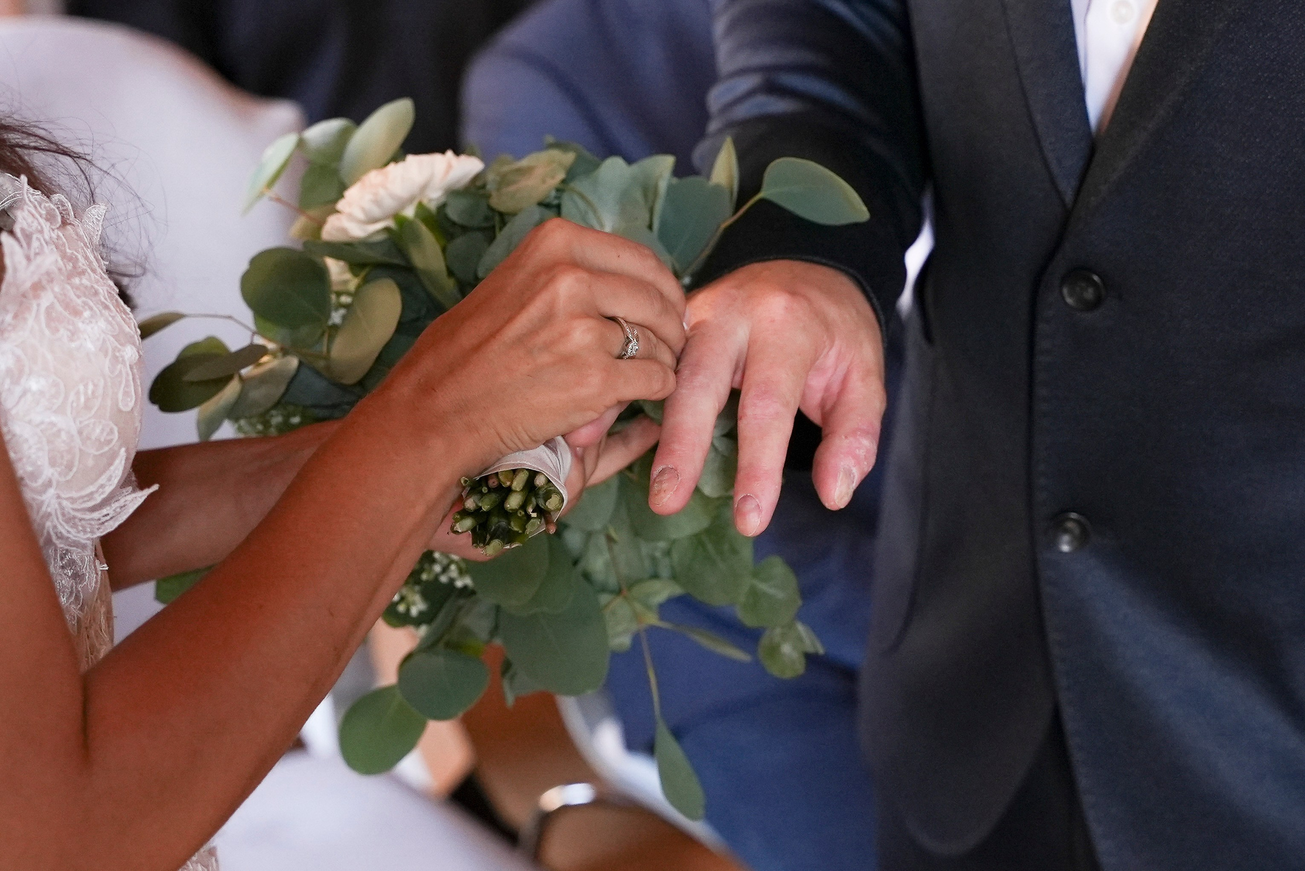 Max & Maria. Fotostudio in Metzingen