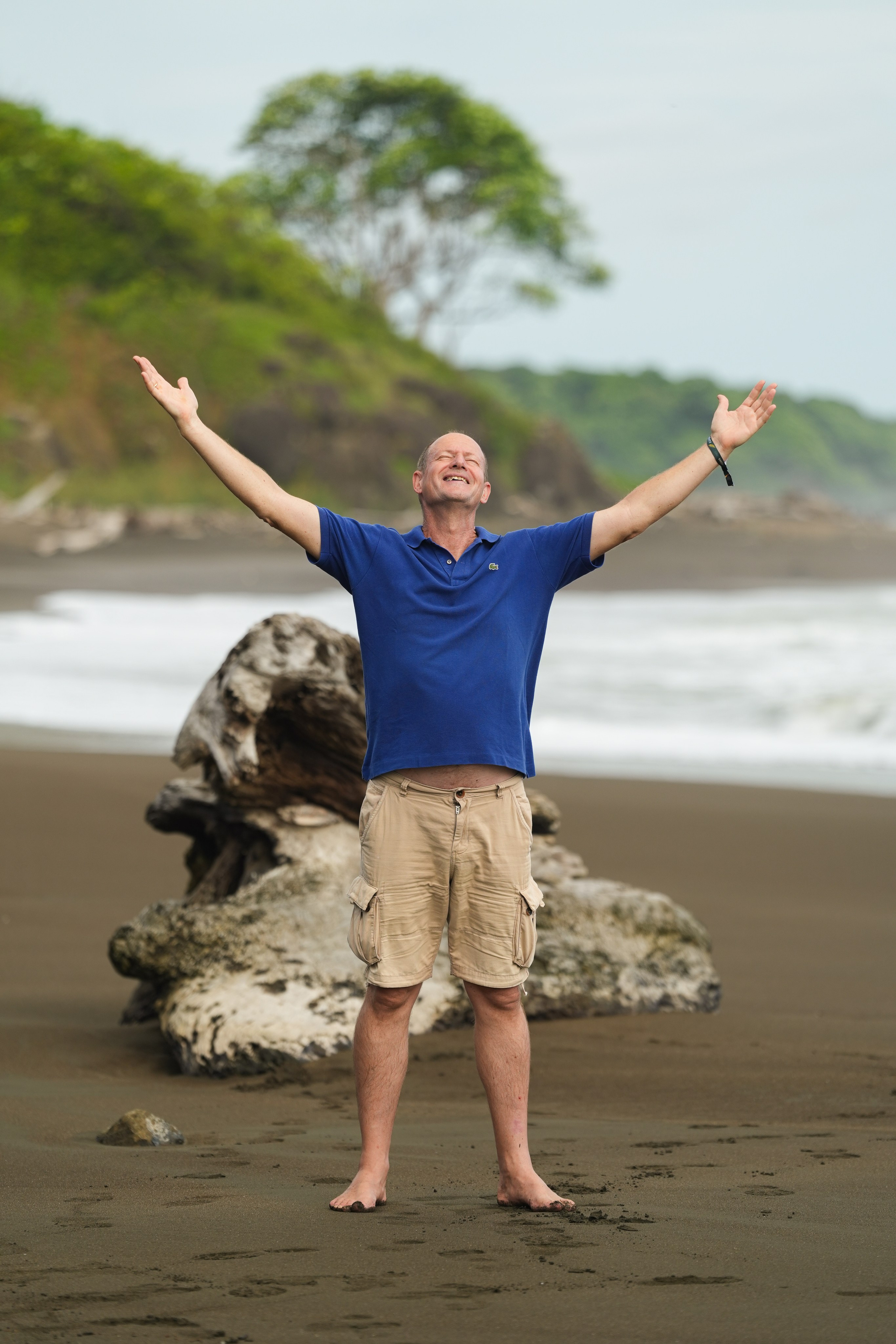 Ivo. Fotostudio in Metzingen