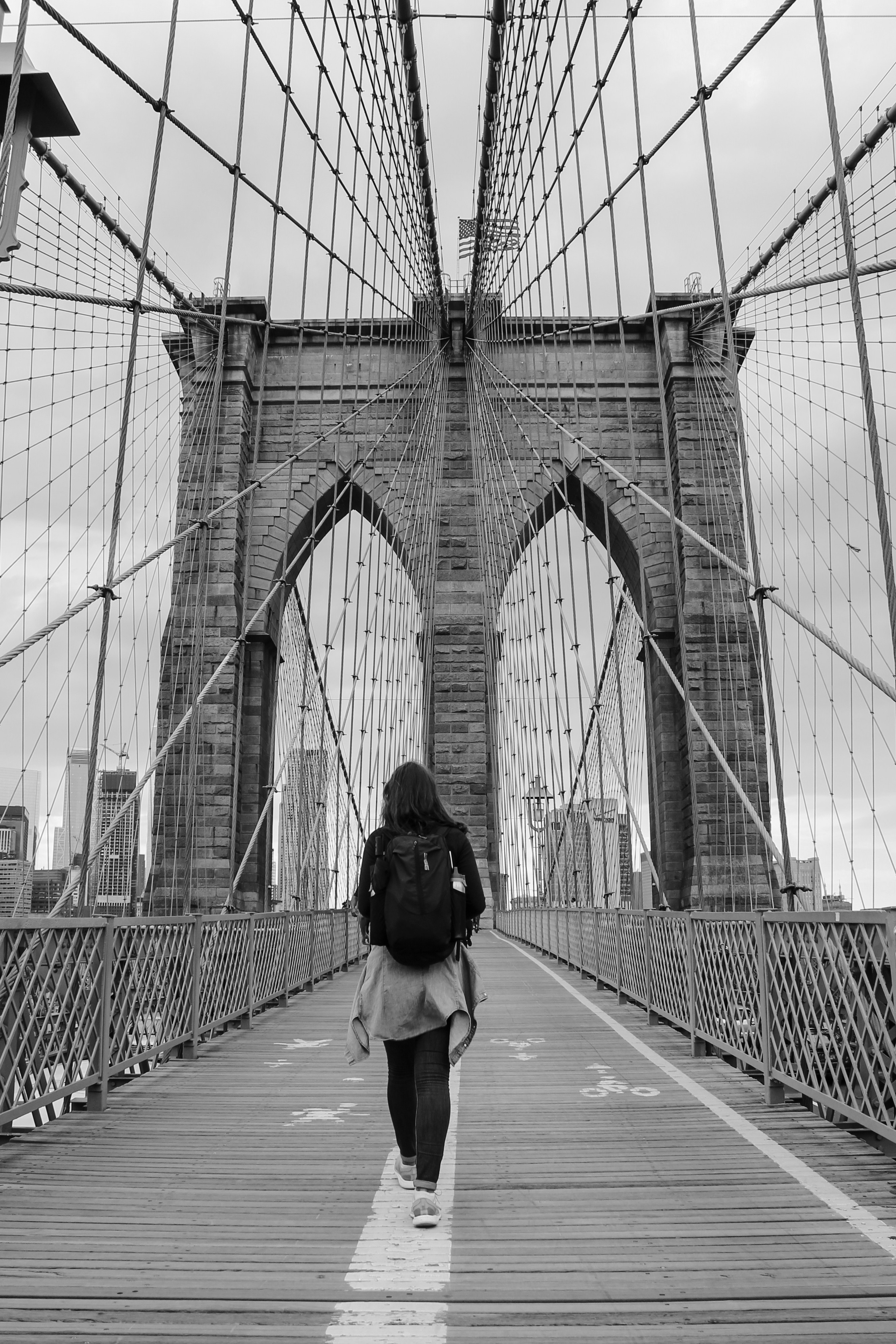 WELTREISE FOTOGRAFIE. Fotostudio in Metzingen