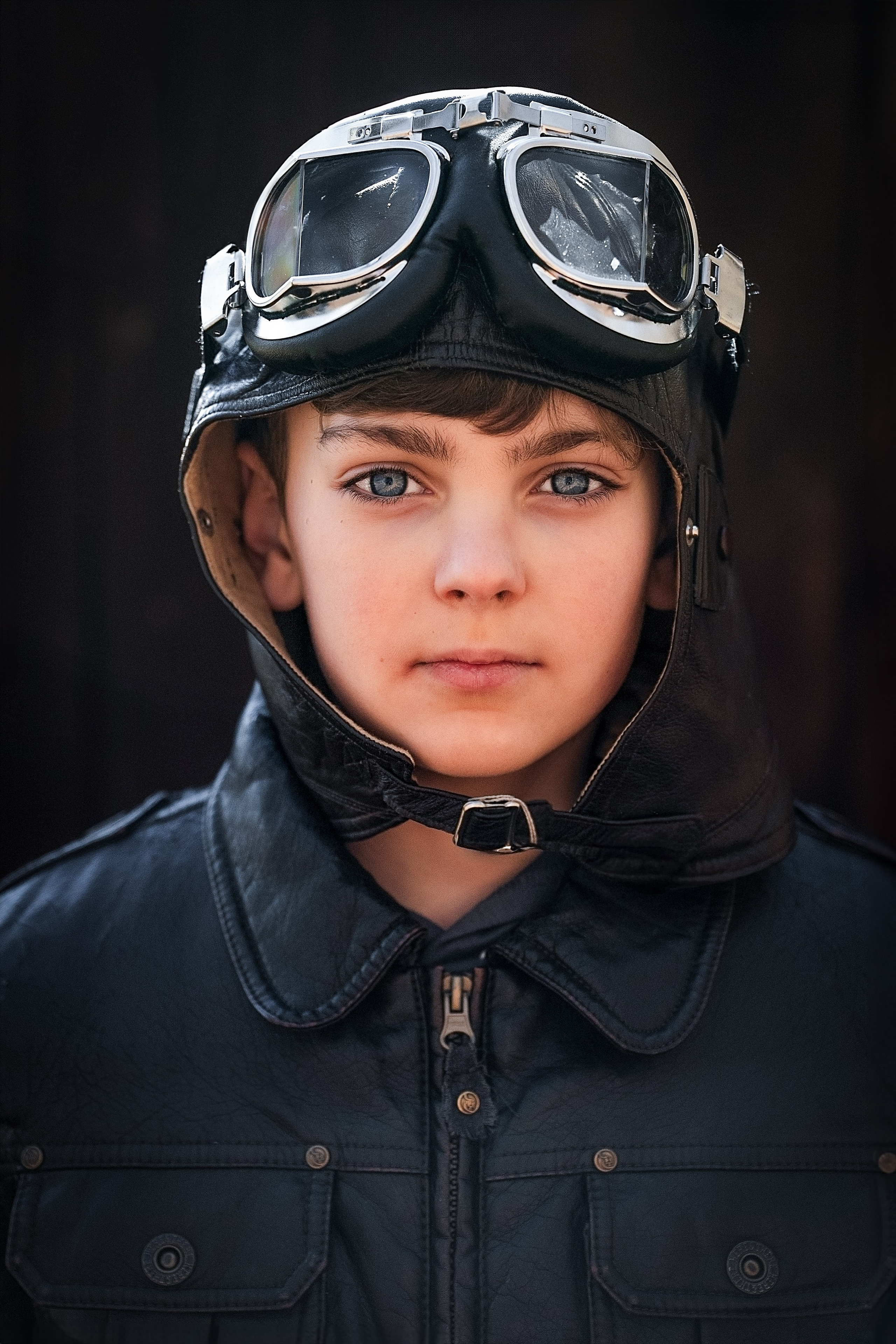 KINDER FOTOSHOOTINGS. Fotostudio in Metzingen